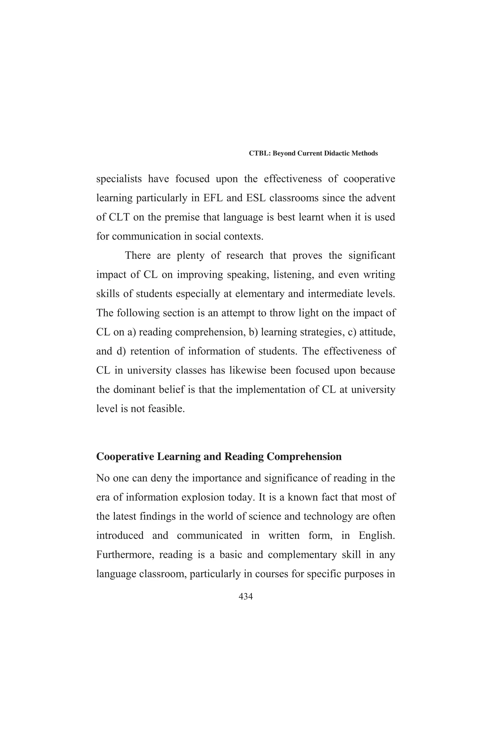 ) )*/$!- ./0 4 '%(% )%    ./0 %!  /$! !!/ *
 )  **+!-/%1! )/!#-/!  ! %)# )   *(+*.%/%*)
*)/$!-! %)#*(+-!$!).%*)*-)%)%)/!-(! %/!
'!-)!-.$!*0) .%#)%%)/-!.0'/.2$%$+-*1! /$!.0+!-%*-%/4
**1!-%)%(+-*1%)#/$!-! %)#*(+-!$!).%*)*
-)%)%)/!-(! %/!'!-)!-.
)  %)''4 '-%   ./0 %!  /$! !!/ *  1.
!%+-*'!$%)#*! %)# !1!'*+! 4'%).-
//$!)%1!-.%/4*%$%#)) -*2) //$!)%1!-.%/4
* ''%)*%. / -)$(+%#)  *) -! %)# *(+-!$!).%*)
%'%/4*-)%)'!-)!-.$!'.*/-%! /*##!/$!//%/0 !
* /$! +-/%%+)/. /*2- . /$!.! (!/$* . !*-! )  /!- /$!
./0 4)$!-./0 4/!- (%)%./!-%)#)/!-$)#!+'!(!)//!./
/*/*/'+*+0'/%*)* ) /!-!).0-%)#/$//$!+-/%%+)/.
2!-! / /$! %)/!-(! %/! '!1!' )  /$/ /$!4 2!-! $*(*#!)*0.
.%3/4./0 !)/.2!-!.!'!/! .! *)/$!%-.*-!.%)/$!+-!/!./
$!)/$!42!-!-) *('4..%#)! /*/2*!3+!-%(!)/'#-*0+.
/$%-/4+!-#-*0+$'..2. %1% ! %)/*.!1!)/!(.**0-
/$!/2*-!(%)%)#./0 !)/.%)!$'..2*-! %)+%-.!*-!
/$!!3+!-%(!)/2!*) 0/! /$!)/!-$)#!-! %)#/!./) /$!
,0!./%*))%-! ) /$! *0-.! * !3+!-%(!)//%*) 2$%'! /$! %-./
!3+!-%(!)/' #-*0+ 2. %)./-0/!  1%  (!/$*  *  /$!
 