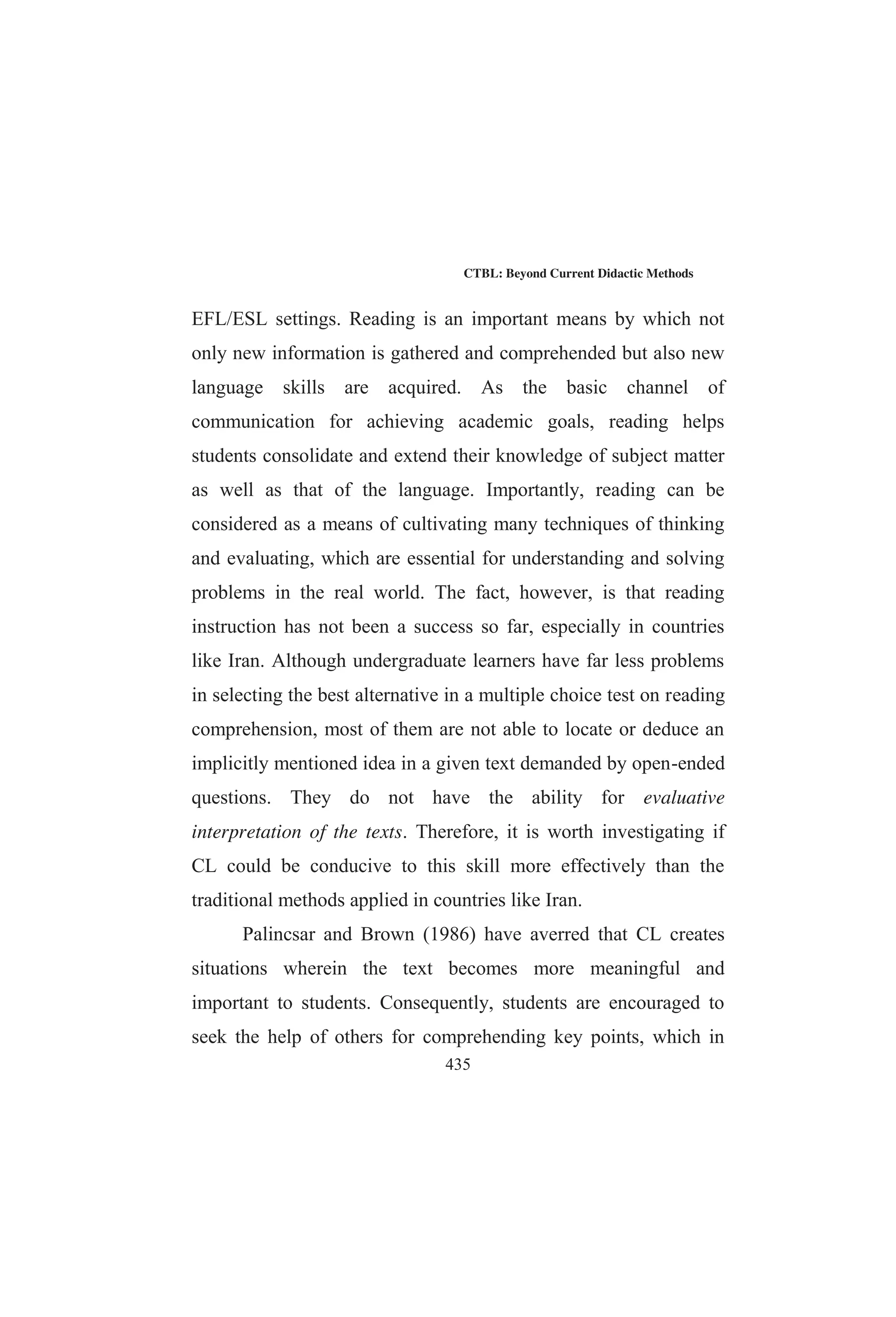 *% /')!$%+# ),' .* !%*+),+ -! **!%!* $+ 
 #%,+ !% ! ++  %+ *+,0 + 
(,*+!%%!).*''#!%!% )!%$') %*!%
+*+'*++*+.*#*,*+****+ ')#'))**!%+ 
)!% $') %*!% !#!+0  +  *+,%+*   )*,#+* %
!%'%%+ *$'#* +*+ * . *++!*+!# *!%!!% +
      ++)!,+++ +%+ 
')+!!'%+*)!%$') %*!% !-$%+* +!*
.* $) +!- + %  !% !$')-!% +  )!%
$') %*!%!#!+0)%!%!%+)$!+*+,%+*+.*
#* ,% + + +  ')+!!'%+*  -#' $) '*!+!-
++!+,*+.)*

       
% )*+,0 %1!%  !%+%+#%$')+ 
'**!#+*.!+ )%!%+ )+ $*+
'',#) $+   ')+!- )%!%   % )#
'))$%  )%!%  !%+)$!+ *+,%+*   #*
.%+ + $*,) +  ')+!!'%+* ++!+,* +.)* #%,
#)%!% !%!-!,#!*+! #** *+),+,)  % +  *#+
$+ * ) % +) +  *+,0    )*,#+*   +   *+,0
 