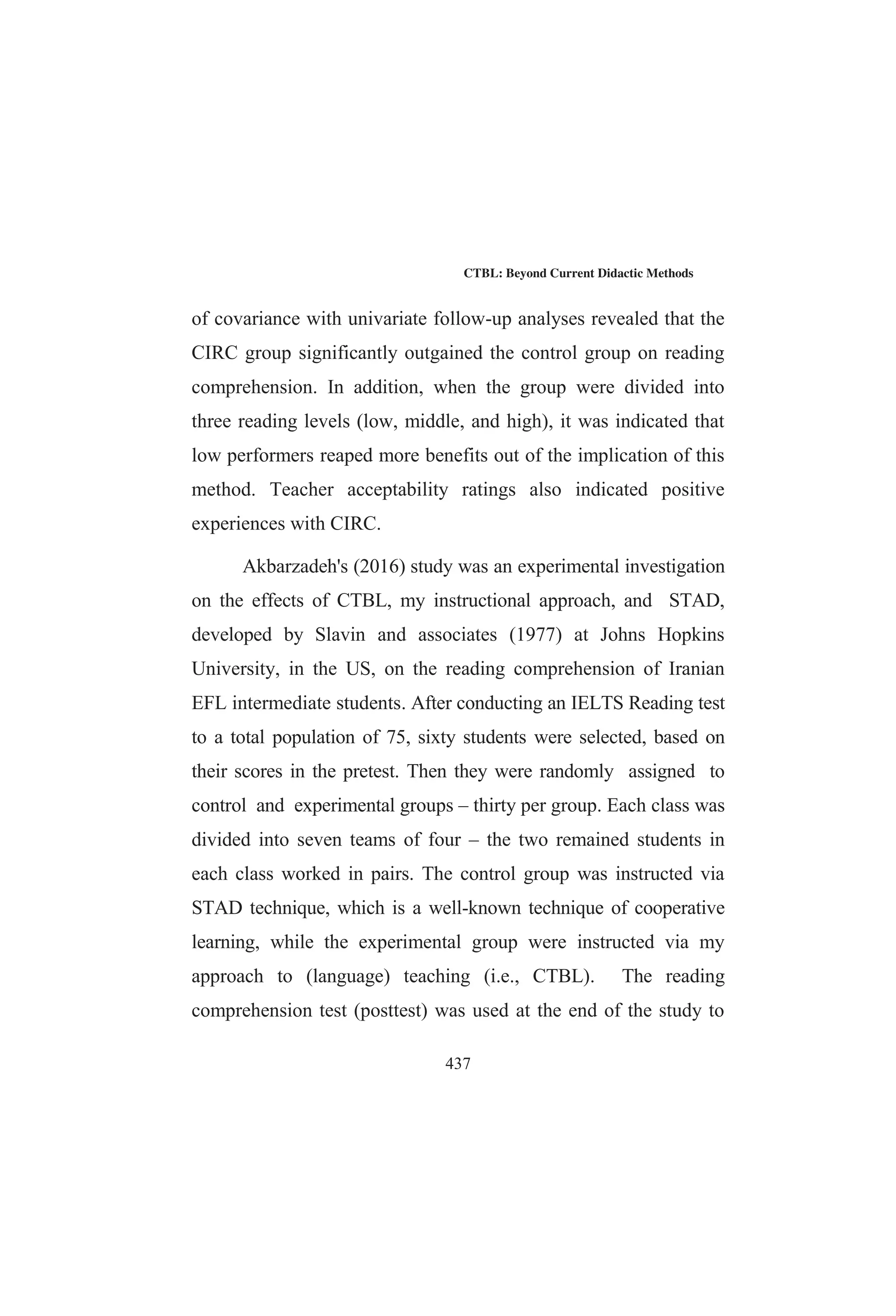 (/   ,($( .) )/, /,.# ,'),  ),$( .)
, - ,# ,- $%  , !.   .#  -$($!$(  )!  ,($(
            ,( , /.)()'3
$( * ( ( (- !$, .$)(     
.#  ' #($-'- /( ,3$( ))* ,.$0   ,($( - ..$(- , 
!! .$0 3)(/$0 .).#  0 )*' (.)! ,($(-.,. $ -)!
*,.$$*(.-$.. .. (.$)(#- (*$.)-./3.#  !! .$0 ( --
)!)((/  ,($(-.,. $ -)!-./ (.-(.#$-)/
 )(-$ , -(**,)*,$. ., .!),, - ,# ,-
$.4 (  3. (   )- ,0  .#. -./ (.-  ( !$. 
!,)' 2*)-/,  .) ,)/* .$0$.$ - -$(  .) ,$-  .# $,  ( ,
 0  )! 1, ( -- )! (/   ,($( -.,. $ - #,( (
#,(   #0  , *),.  .#. *,.$$*.),3  ,($(
(0$,)(' (.- 1 ,  !0)/,  .) $'*,)0$( )($.$0  -.,. $ -
()#(-)(,).# ,- -- ,. .#.)(.,$/. -.) .. ,
$(!),'.$)(*,) --$( ( +/$-$.$)( )! #$# +/$.3 , -)($(
-.,. $ - )! -./ (.- ( .# $, -./$ - 1#$# )'*,   (
.,$.$)(--,))'' .#)- '(/#'((/ (.# ,
  -) )(/  .#. -./ (.-  0 )*   #$# ,  0  )!
/( ,-.($()!.#  -.,. 3 /- ( )'*, # (-$)($$.$ - $(
))* ,.$0   ,($( )(. 2.- - )'*,  .) .#  .,$.$)(
)(. 2. )( .#  -'  $( - )1 .    ( ).. (
 