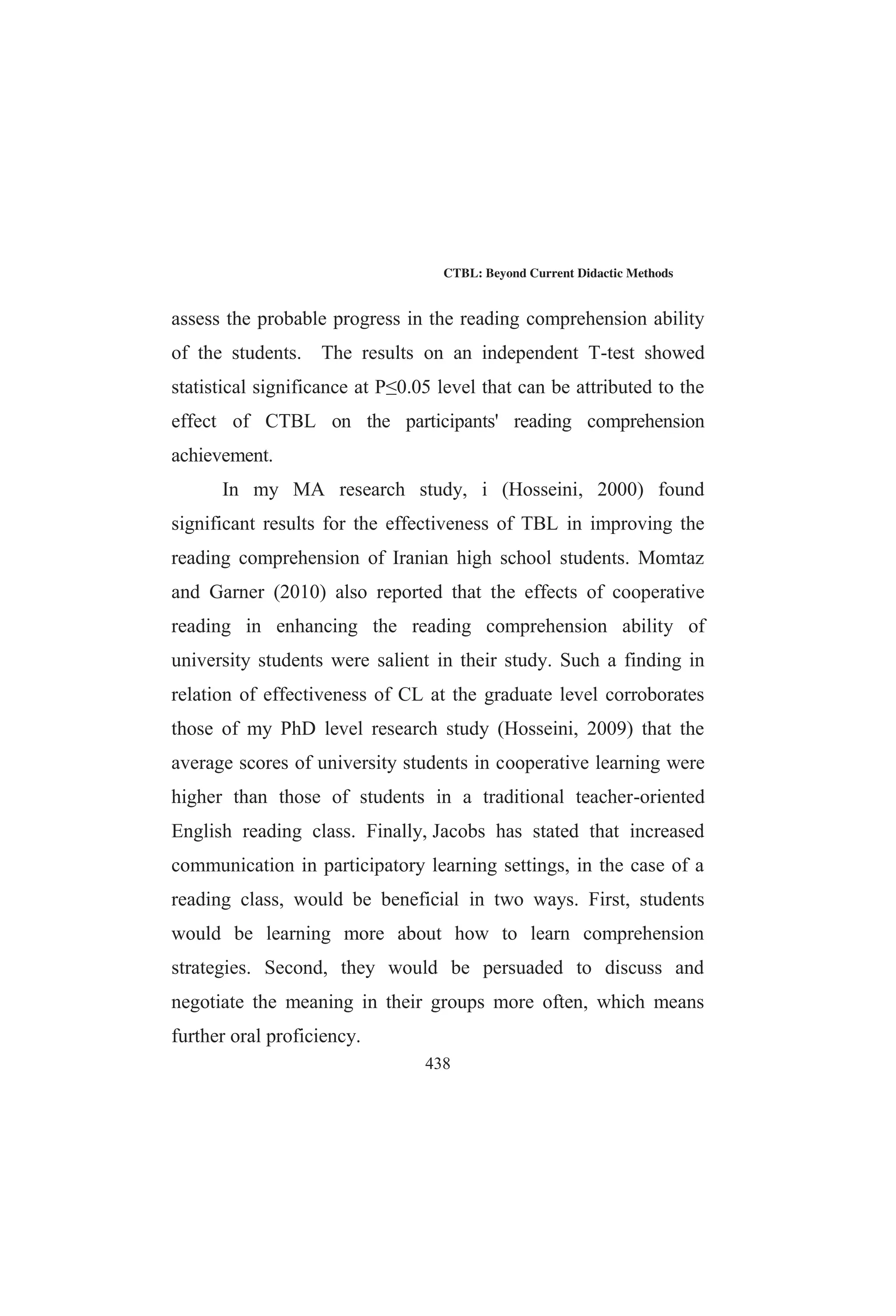 (  %$ $$ #



$2 ( .,,   #/  +.  -#- ))* +-$/   +($(
-$/$-$ ,   -) -#   / )*' (- )! ,%$, ,.# , / +
(2-$ ( $(- +* +,)( ( !$(2 $( '2 # + , +#
,-.2$), +/ -#- ' -#))!)#(,)(+)-# +,0#$#$,
*.+ ' -#)(*+-$.+2 )(-+$.- -)(. 
 +($(,-+- $ ,)!,-. (-,$(+((($')+ 
,$($!$(-2-#(-# 

!$ $$$%# $%$#

$##$$  ' ! $'#
! '' ' %%
 ( !$  

1!)+   *)$(-  ).- -#- 0#- 0  %()0 ).- !! -$/ 
$(,-+.-$)( $($- , -#-  ,#).   .,  0# ( 0  0(-
,-. (-, -) $%  # )-# +  -- + $%  -# ', / ,  -- + $% 
,#)) -- +( +(')+  !! -$/ ,)$,%$,)(+. (-2
 ($)+   + *)+-  -#- *+)* +2 ,-+.-.+  ))* +-$/ 
 +($(-$/$-$ ,+ ,,)$- 0$-#*),$-$/ ).-)' ,,.#,
,!  (/$+)(' (-  ! $( )! 0+'-#  ! $( )! )'!)+- 
, (,  )! '+ +$   ! $( )! + 1-$)( '.-. ,.**)+- 
! $()!))* +-$)((! $()!-+.,-
 