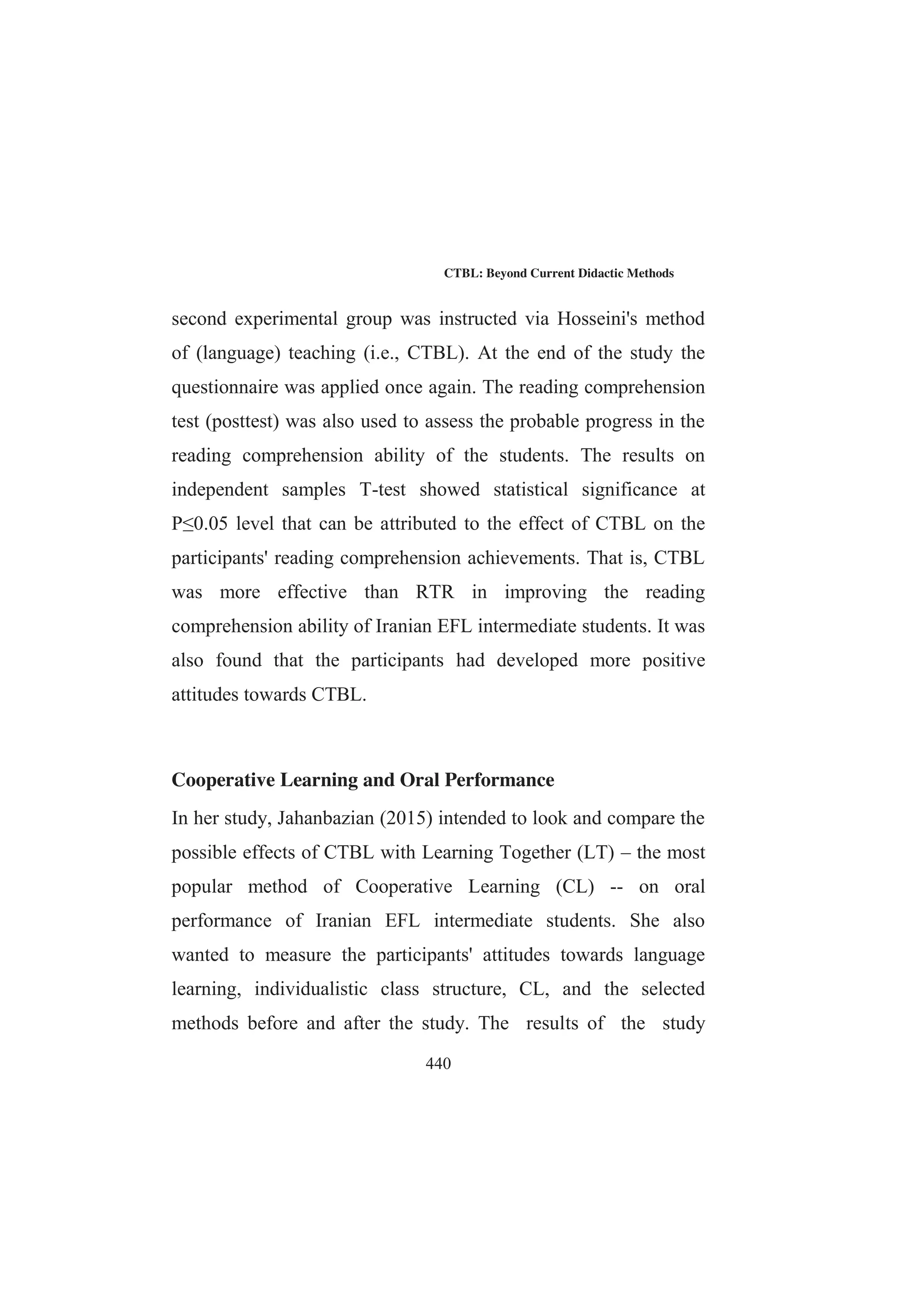 '$$ '%(( ( ')%' % )' (*(( %' *' *(
%'$ )% '(%$ $ $   $#$) $ )
'%(( % '$$ '(*)( $ )+ '$$ $ ')$)%$
          ''$*#'
%'('$$($))')*')) *().(*#($
$$($()*.)%)())')%$(),$)))*($
'$ '%'#$ % ()*$)( .   %$*) (%#
!$%'%*)+)($)')%$     
$ %'' )% (((( ) )( % )( $( %$ )' '$
+#$)(  '(*) % ) ()*. (%, ($$)
'%'#$ % ) -'#$) '%* $ %#'(%$ ,) )
%$)'%'%*(*())))+#$)'(*)($$
)+%*')))*(%()*$)($)-'#$)'%*%
)$%)'-#$#. ()*.%*$))%#')%
%%')+'$$'%'$)()*$)()))*()%,'(
$* '$$ $ %%')+ '$$ )+)( $ %()+
,.( *  () $ ')$)( )))*( ) )'
#%)+)%$ $ ) + % )' $#$) $ ) '$$
'%(($$%$)'*))%)'#(*((

     
 