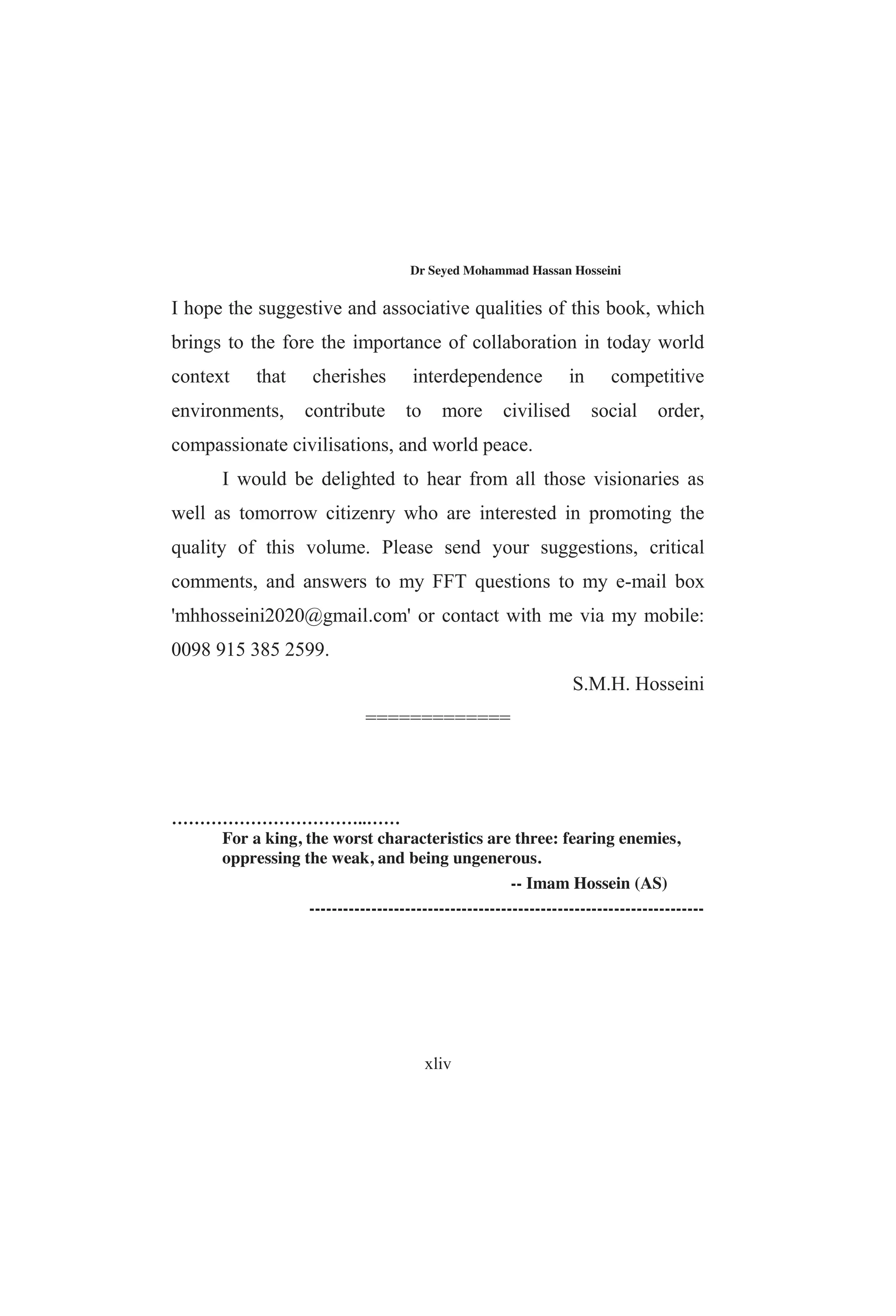 #  $ $) $ #)#$$) #$%$% !!  $ 
 %$    $ !#$  $($   #$  
!$ #  # $  $ $ !$  $ )  
 %$ !###$ $!%$
!$$) $! ## '$$# $
$# $ #
!$   %# $  %#$) $   $
# !$ % $!#$$%
$$ $# $ )$!#$) $($%$
#    $ %$%   $ $  %$% $ #

 $
 $  $   $ #$    # # $
$$  %   $ ) '   $($ $# !$
!#$#  '  $ % ### $$  % $ % $
  $  $  $ ## $  ##$    $
!#$ $($#  %$  
#!  !$%   #$ !$#  $ '  % $
 #$ #    % !   
!$#'$#$$$ $#$#$ ! $
#  %  ### #  ) $
!#$$$ $ # #$%$ $ 
$   #$%$ #%$#  $ !$$   #%
%$ $ #!! ##! $$ $$
 