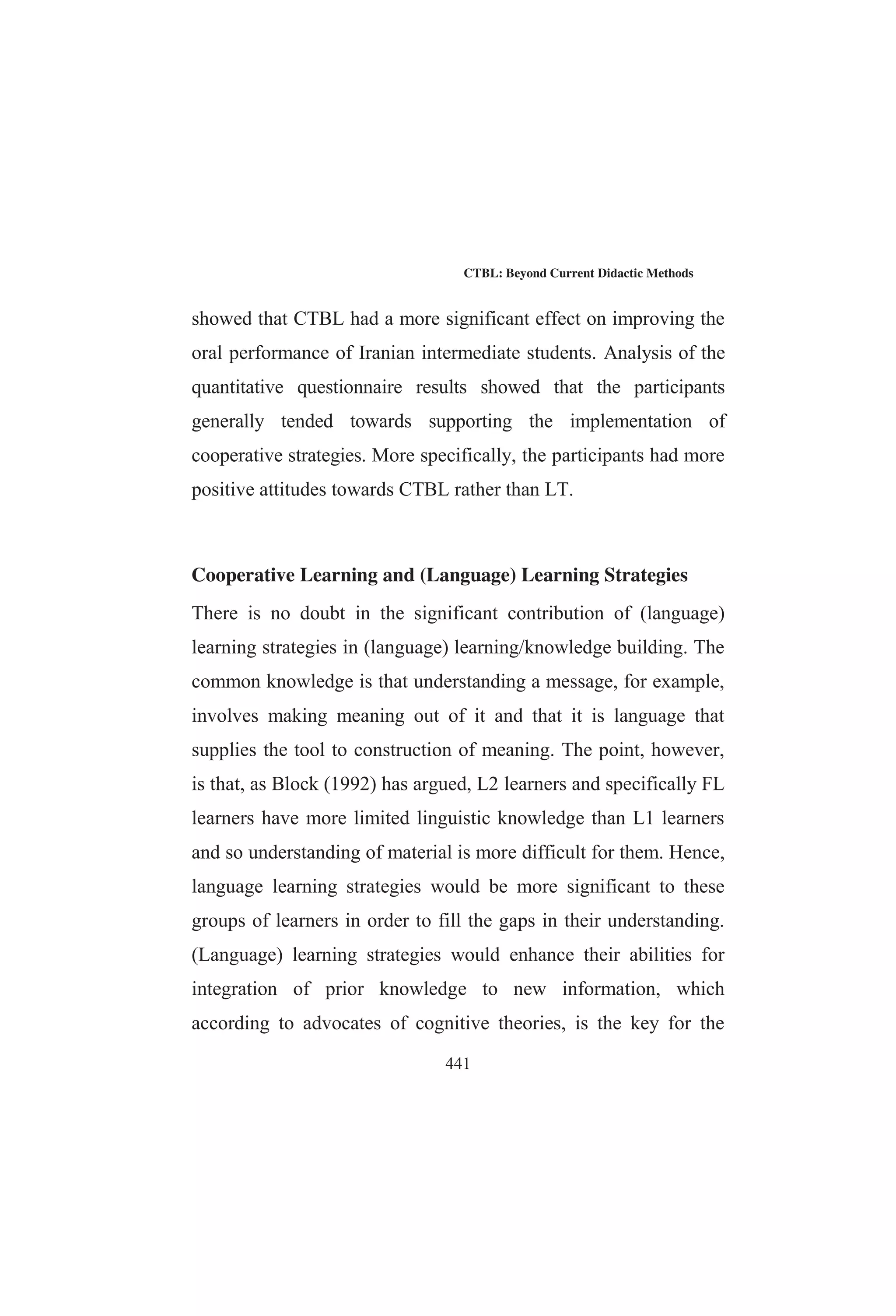 '$ '.($ .% 0$2$-2(.- (- 2'(1 1$2(.- 0$+ 2$1 2. 2'$ % 2 2' 2
%.0$22(-(1.-$.%2'$, (-/0.!+$,12' 2123#$-21$1/$( ++7(-
2'$(0   +$ 0-(- .301$1 13%%$0 %0., - !(+(27 2. 0$2 (-
(-%.0, 2(.- (1  , ).0 ! 00($0 2. 123#$-21 2. /$0%.0, -# $6$+
!.2'  #$,( ++7 -#(-+(%$-#1$$,12.!$ 1.+32(.-(-
2'(10$ 0#
.,/ 0$# 2. 20 #(2(.- + ,$2'.#1  ' 1 !$$- %.3-# 2.

.-2$-21,$1300 7  !32 +1.(-%.0, 2(.- 1 5'.+$
       '(*.4  ++(.22   ' 1
./(-$#2' 2(2(1 2(4$(-4.+4$,$-2.%/ 02((/ -21(-/ 02((/ 2.07
+$ 0-(-1$22(-12' 2$- !+$12'$,2.0$2 (-2'$(-%.0, 2(.-%.0 
+.-$0 #30 2(.- .% 2(,$ .--$++ $2 +   .!1$04$# 2' 2
(-#(4(#3 +1 5.0*(- ../$0 2(4$+7 .32/$0%.0,$# (-#(4(#3 +1 5'.
5$0$ 5.0*(- +.-$ .- #$+ 7$# 0$ ++ 2$121 +1. (++(1 -#
.22$++ %.0$6 ,/+$#$+ 0$#2' 2/0.,.2$#$%%$2(4$
+$ 0-(- -#$- !+$#123#$-212..,,(2(-%.0, 2(.-2.,$,.07
,.0$ $%%$2(4$+7 $1$ 0'$01 +(*$ 2 0, - 0.+ -# $)(#$-
  -# (220.*   ' 4$ , (-2 (-$# 2' 2 2'$ 13$11 .%
0$+($1.-2'$% 22' 25'$-+$ 0-$01#(13112.%(-# 1.+32(.-
2.  /0.!+$, .-  2./( 2'$7 4$0! +(8$ 2'$(0 2'.3'21 -# 2'(1
4$0! +(8 2(.-/+ 71 0(2( +0.+$(-$%%$2(4$+$ 0-(-'(1(11.
 