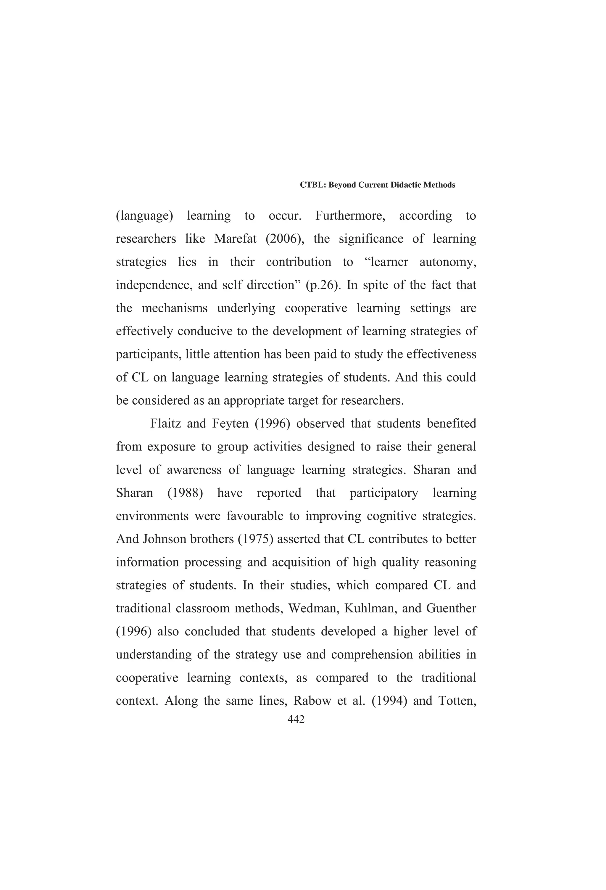 ,*+#+*#)+- %+-')**.!!%+),+*
+$)+-#)%% %++))+%+%%)$+%!
!%*%*%#, !-#*%+!'%%+!+
')+-#)%% *+,+%*)%,-++!%!%$%+
(,#+0,%)*+%% %)*%% %+!,)0#% 
+)$)+%+%,*+!0#+++!%  $%+#)%)*%
*$*)+ %+-)*+),+,)% )#)+%+!$+)#
%#*+#0$0*#%$0!*+,0*)-+!+')+,#)#0
$0.%%%-+%%+),+$)* %%+#0++!
')+'%+*)+%+%%)$+%

         
* %+ %+!) .)+!  %-*+ +% )*)! $% %
)#+%++!%0))*+,%) ),+#)%)*
,+,%)+,%+#0-)0.+%$')#)*)!*!-%
%+*+!+-%**$+!*++! ),+#-#
!* * ')!'* ,* +! ')$%%+ # * +!+ ## 
*+,%+*$0!-%-)*%+*!)#)%% 
%+!)*+,0#%%.*+%.+#
$')  .+!  % %+),+)0 '*0!# 0 !0
)')+ +!+ +! /')$%+# ),' ,+'))$ +! %+)#
 