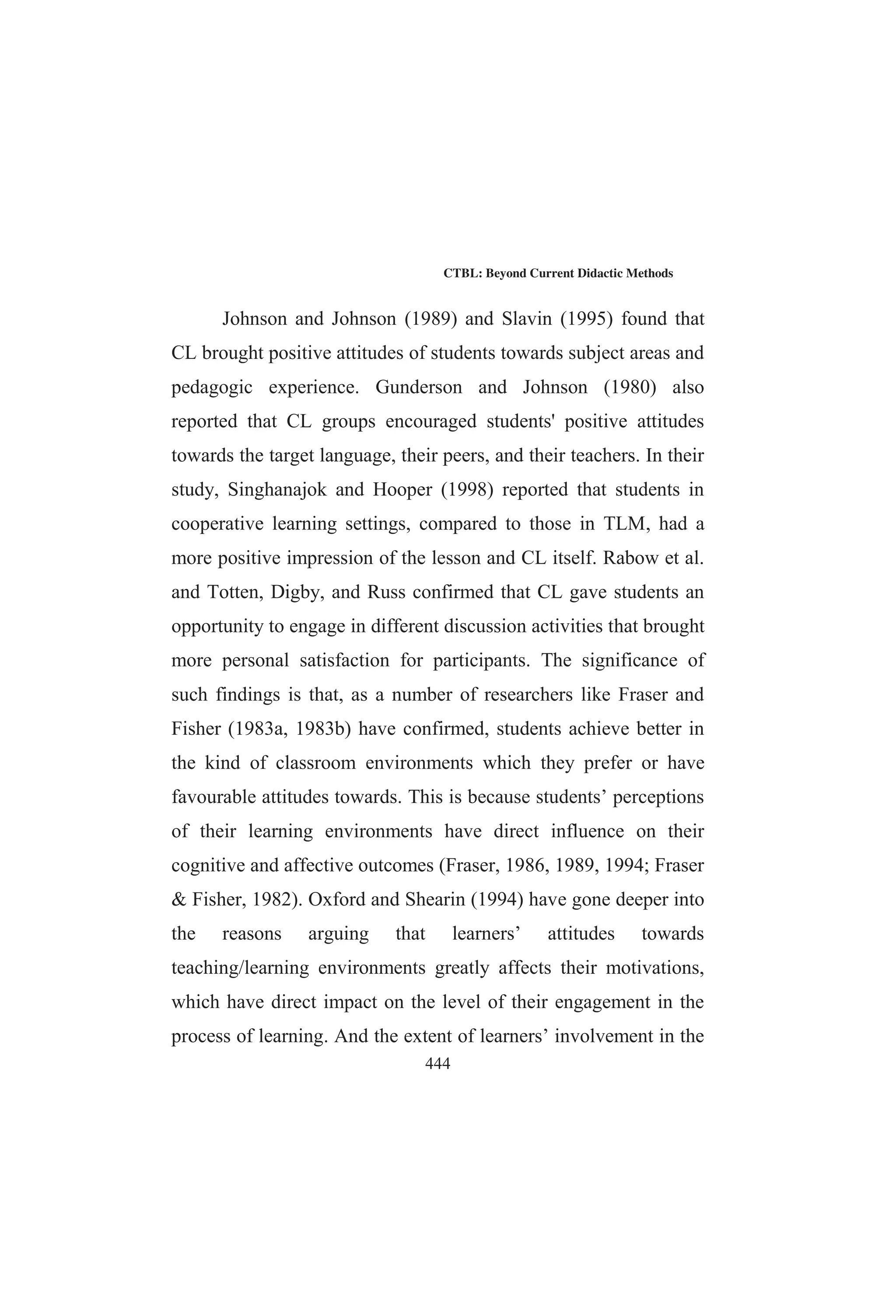 /%   ,*),. )(  +/-.#)((       
( )(/. )( )0,  /(#0,-#.3 -./(.- #( ),, .)
'-/, .#, ..#./- .)1,-  )/,-- ( .#, *,0#)/-
.,#.#)()/,--3)-,0...)) .-'*
*)*/.#)(#0...#,)/,--*.'.)'),
#(.,-. #( . -/$. '.., ( .' .) #!()- .#,
)1(.,/ %()1! )  . -/$. '.., #(,-. !(,
-- '), ( (-/,  .., ,**),. 1#. . .,( 
-#'#,-./3$)-0),#(()(-)( -)0,# #
           
..#./-)..)1,-#.#(.)1,-#(.,.#0'.)-) 
.#(!-#(3,*),...-./(.-./!..,)/!.-
'.)- -#!(# #(.3 )/.*, ),' .)- ./!. .,)/!
.,#.#)()'*.#.#0-.,.!#-
(-./3)(/.)( -./(.-#(!(,*-3))!3
--(#(#(  )'*,. .#0(--
)   1#.          )  #( ),'.#)( 3
,*),. .. -./(.- 1) 2*,#( ,(#(! .,)/! 
#'*,)0 .#, ,.(.#)( )  #( ),'.#)( '), -#!(# #(.3 .(
.)- 1) 1, #( )(.,) !,)/* ( ()., -./3 . .
(#0,-#.3) %)'((,(,3(#(%)(/.
3, )(! -./3 )(  !,)/* )  '#,)# *3-#))!3 -./(.-
 