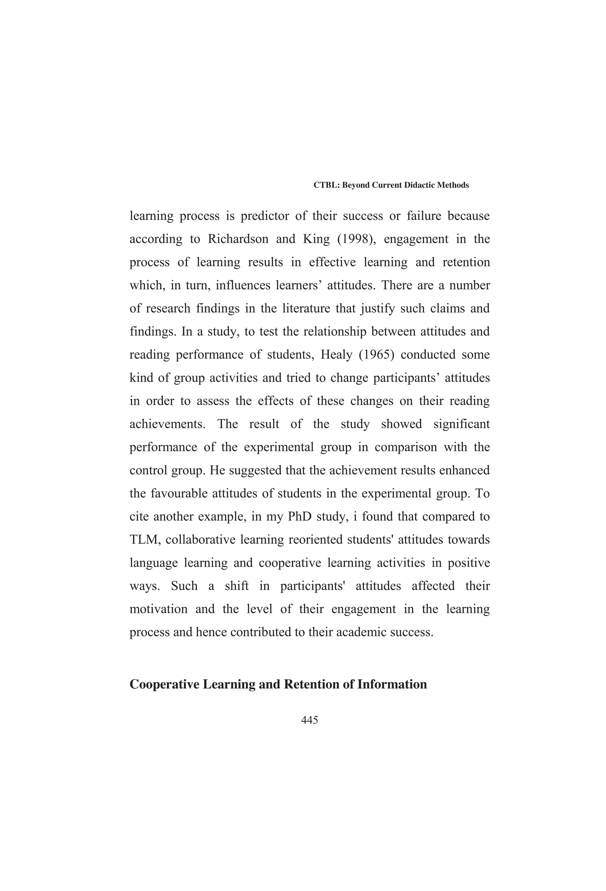 .'%$'))))')%%!)$#$)(!'##)$
  !     
#'((##)!.,#$%')$)(()'().
# )*) )'$*  . ! ,( $('+ )) ,! 
, ()*#)( ($'  # $+ #  $() $ ()*#)(
%'$+)'' (,) #$+($'(#$$%')+
!'## ()*)$#( ) ( # %$() )) ) ( '$*% )+)(
 (*'/)$# )$#)+ )+)( # !$')+
)+)(#)+!!).$*!)%!($*'($ 
'$%')#'(#)'))$!()'')#)$#$#$')$##
%')%)+!'##  !    
 # #!!. # .  !+! '(' ()*. ) 
+#)'$)#!.(($)))')))),$(!)
)$(('+)$#'(*()$#$)-)($#)#)(
,# '%')$' $ !#* !'## ()')(  #')
%$()+)))*(#%'$+)')#)$#$#$')$#$#
)%')$))')'$*%(*#+'().()*#)($'(##)!.
)#)
# $#!*($# ( '#$(   ( !($ %$() 
!( )$ ))' +#) ) !! '( #  !+!( $' !!
(*)(#'(#(*%'$'%'$'##$$%')+
!'## ())#( $*'( *( (* #+'$##)( '# !.
 