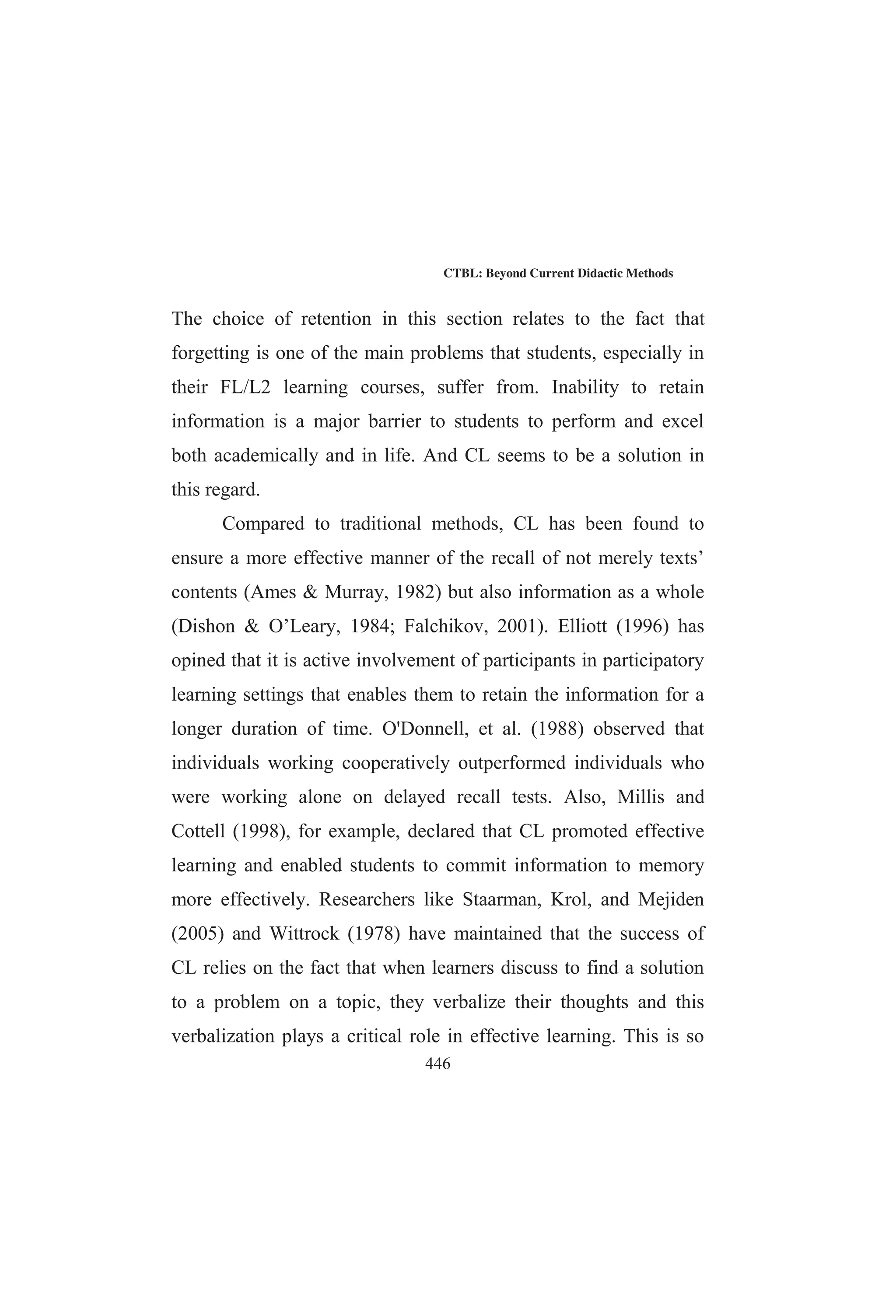 +! (%%!' ''



!$ !!   #  !    
    '  !#!   $ '  '
$! ! #!#!! !#
!#!    !   !# $   
 !!$ '
    ! !  !#   
% ! #!##!  $
%$!' !
  !  !  !$
! !  !  !!!!
  ' $ !

( %+'%!' ')!   +
!'%('!!!)'!

  ('!(%!$(%+*%('!!''%
*'!'!)(%'*!##*'!''+%
''!!')(%'##'!*
!'(%+!)) #''!!% #''!)!
*''+')# !'*%!*''
#%#%'+ !')%+!%'%!!(((
',!%+ ('!*!''!'%(''( !
#%#%'+
('% %  !%!

 #   ! ! $ #!   ! 
$!!  ' ! #   $ 
 