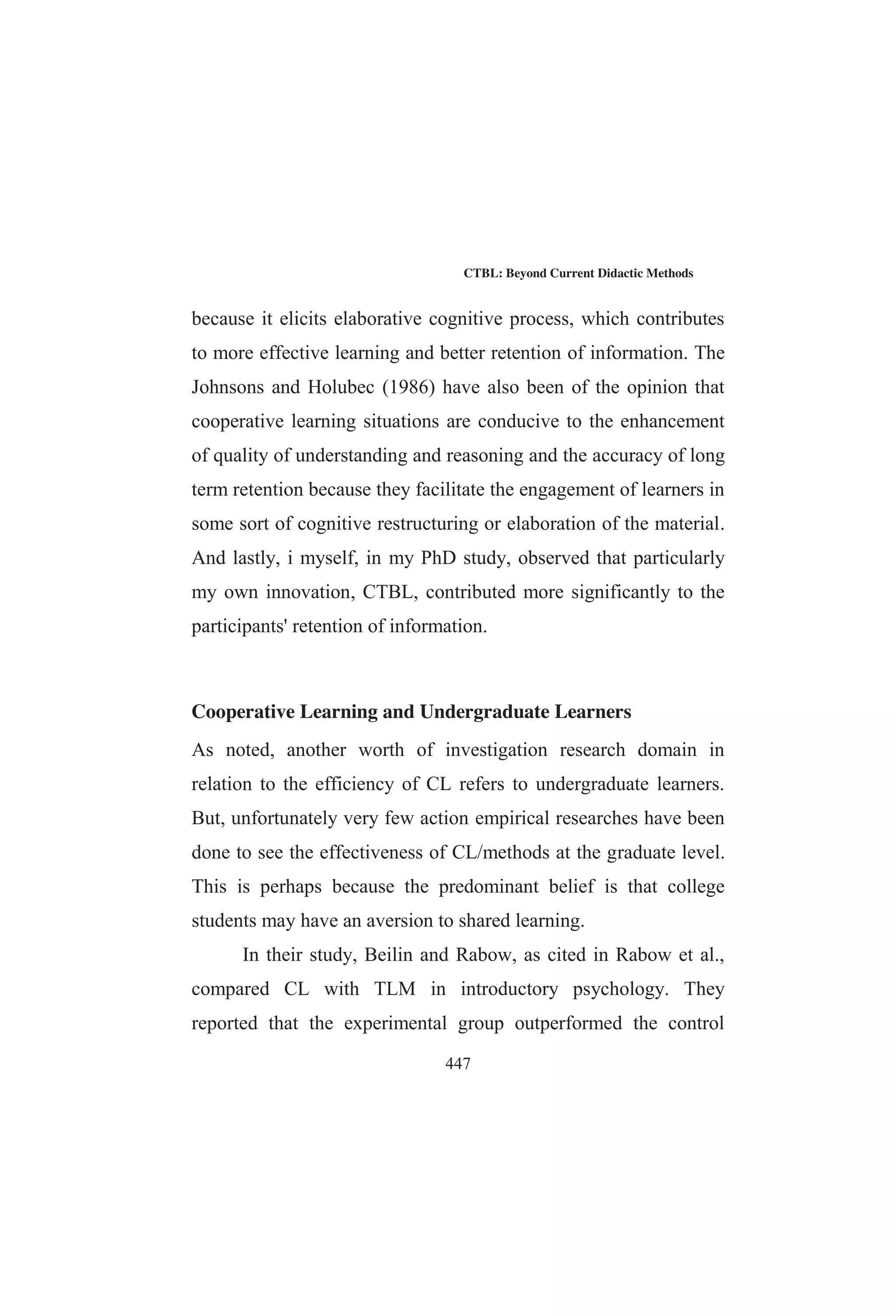 +*'#'! '1 *+*+,-1(++#'#
 ()* ,  ,#.'++ (  1 (/' ))*(  
/#, , *#,#('% ,-* ,(   (-' +#!'# #',
*+-%,+ (* ,  ,#.'++ (    #' #)*(.#'! , *#'!
()*'+#('( *'#'#!+((%+,-',+ %+( (-',,
1 ))*( (',*#-, ,( , .%()', (  *#'!
()*'+#('#%#,#+( %(/*)* (**+(* ,#.%1,'
,
1  *+* +,-1 (++#'#   /# /+ 
()*,#. )#*#% *+* +,-1 +(-!, ,( 0)%(* '
0#',()%0 ,+( 1-,#('%#''(.,#(' 
/#, *'#'! (!,*  ' , *#,#('% ,-* ,(
 (' *'#' ' '         
 *#'! ()*'+#(' #' '!%#+  %'!-! %*'#'!
+,*,!#+,,#,-+,(/*+'!%#+%'!-!%*'#'!',
+%,,#'!,(+'*,',#('( #' (*,#(' %%,+
($,#.+/**++/#,*+),,(# *',%.%#.*+
( ,,*!,!*(-)+/#,,%)(  #%+,-#+'0)*#',+
#'*'''#,+(-%',#(',,*'#'!(!,*(*
(()*,#. *(-) + *'#'!   ,( + '
.%()1('+(''('+(',,'#.*+#,1( #''+(,
#', 
 