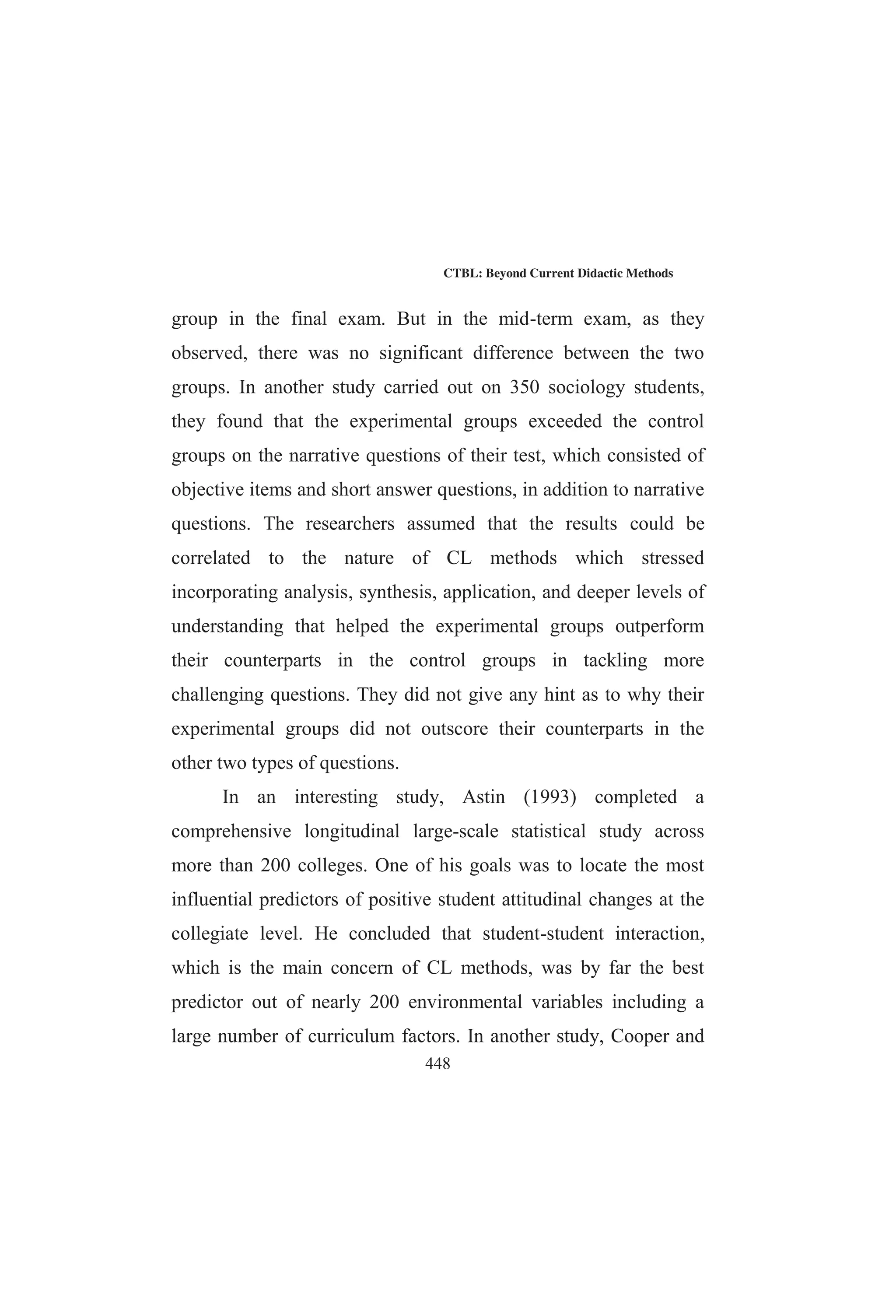 /!(!!1% !)/-*(/$!)'4.%.*/$! /#/$!-! /$/
 )   .!-1!  /*  %)-!.! ,0%.%/%*) * /!3/.
*)/!)/.2% !)-!+!-/*%-!*')#0#!'!-)%)#./-/!#%!.
#!)!-/! +*.%/%1! //%/0 !. )    %(+-*1! -!/!)/%*) *
%)*-(/%*) *) /$! +-/ * /$! /-#!/ #-*0+. (*-! .%#)%%)/'4
/$)/$!0-/$!-)'4.%.*/$! /-!1!'! /$/2$!-!.
2..0./)/%''4(*-!!!/%1!%) !1!'*+%)#/$!-! %)#
.%''.*/$!+-/%%+)/.2.(*-!.0!..0'%) !1!'*+%)#
/$!%-(!/*#)%/%1!) !/%1!./-/!#%!./2.'%!2%.!)*/! 
             /!-( -!/!)/%*) *
%)*-(/%*)*-/$!%- !+/$*0) !-./) %)#*/$!/!3/.*)/!)/.
(*-!!!/%1!'4/$)$!-!.0'/.'.*%) %/! /$/%/2.
-/$!-/$)/$/2.(*-!.0!..0'%)-)0/%)
) %%/2.
) )*/$!- ./0 4  *..!%)%   *0)  /$/ 
*)/-%0/!  /* /$! )#0#! -*%%!)4 * -)%)  *''!#!
!)%*-.(*-!!!/%1!'4/$)/-0/0-!  !(%*)/-*1!-.4
(!/$* **$).*)-*/$!-.//$!)%1!-.%/4*%))!.*/%)/$!
'.*%)  %))*/$!-./0 4*(+-! /$!!!/%1!)!..
*(4(!/$* 2%/$-*0+)1!./%#/%*) !1!'*+! 4$-)) 
$-) /!'1%1!)%1!-.%/4%).-!'2%/$-!!-!)!/*
/$!')#0#! +-*%%!)4 * -)%)  %)/!-(! %/! ./0 !)/. 
 