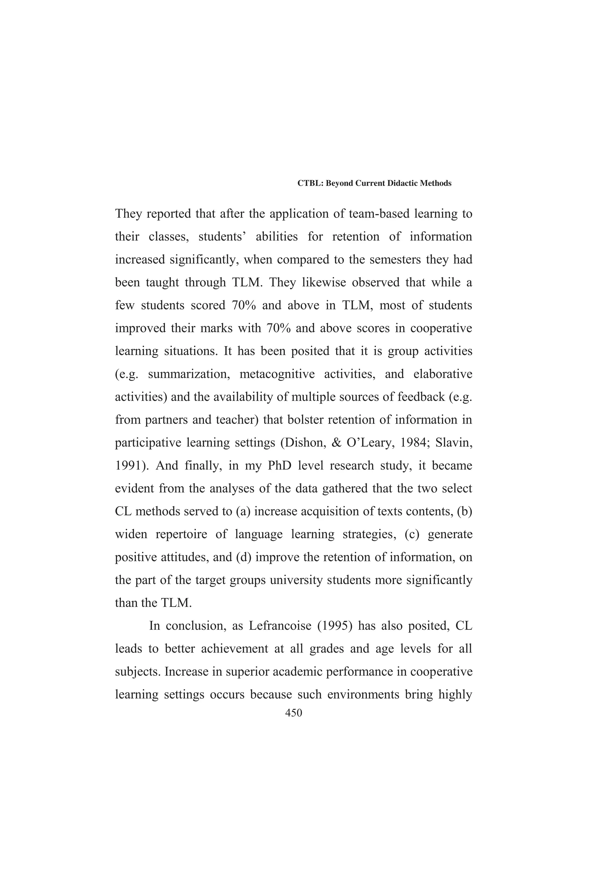 0%53..*!+)(5//$*!0+ +*0.+(*!4,.)*0($.+1,/
0%.05,.$.+1, % (//3/!2!!*0+/2*0)/+##+1.
 0% 03+ .)*! /01!*0/ *  % (// 3+.'! * ,./ %
+*0.+($.+1,3/*/0.1 0!20 %*-13% %/3((
'*+3* 0 %*-1 +# ++,.02 (.**$ 3%( 0% 4,.)*0(
$.+1,3.*/0.1 0!2)5,,.+ %0+(*$1$0 %*$
%.!*$ +),.%*/+*0/0,+/00/03/1/!00%
*! +# 0% /01!5 0+ //// 0% ,.+( ,.+$.// * 0% .!*$
+),.%*/+* (05 +# 0% /01!*0/  % ./1(0/ +* *
*!,*!*00/0/%+3!/00/0 (/$*# *   
0%0 *  00.10! 0+ 0% ## 0 +#  +* 0% ,.0 ,*0/
.!*$ +),.%*/+* %2)*0
* *+0%. /01!5 () *    /01!! 0% ## 0 +#
 *! ++,.02 *0$.0! !*$ *!  +),+/0+*
+*0%.!*$ +),.%*/+*+#.***0.)!0
(.*./%#+1*!/$*# *0./1(0/3% %,.+2!0%/1,.+.05
+#+2.*),.+2*$0%.!*$ +),.%*/+*+#
.***0.)!0(.*./
*! #*((5 (.    /01!! 0% ## 0 +#  2/
 ,.+ ( %*$+#!*$!2(+,!5(*/ .
00%*2./05+# %$**!.+3*  00%*2./05
+# ((*+/ 0 .*%),$*  +* .!*$ +),.%*/+*
 