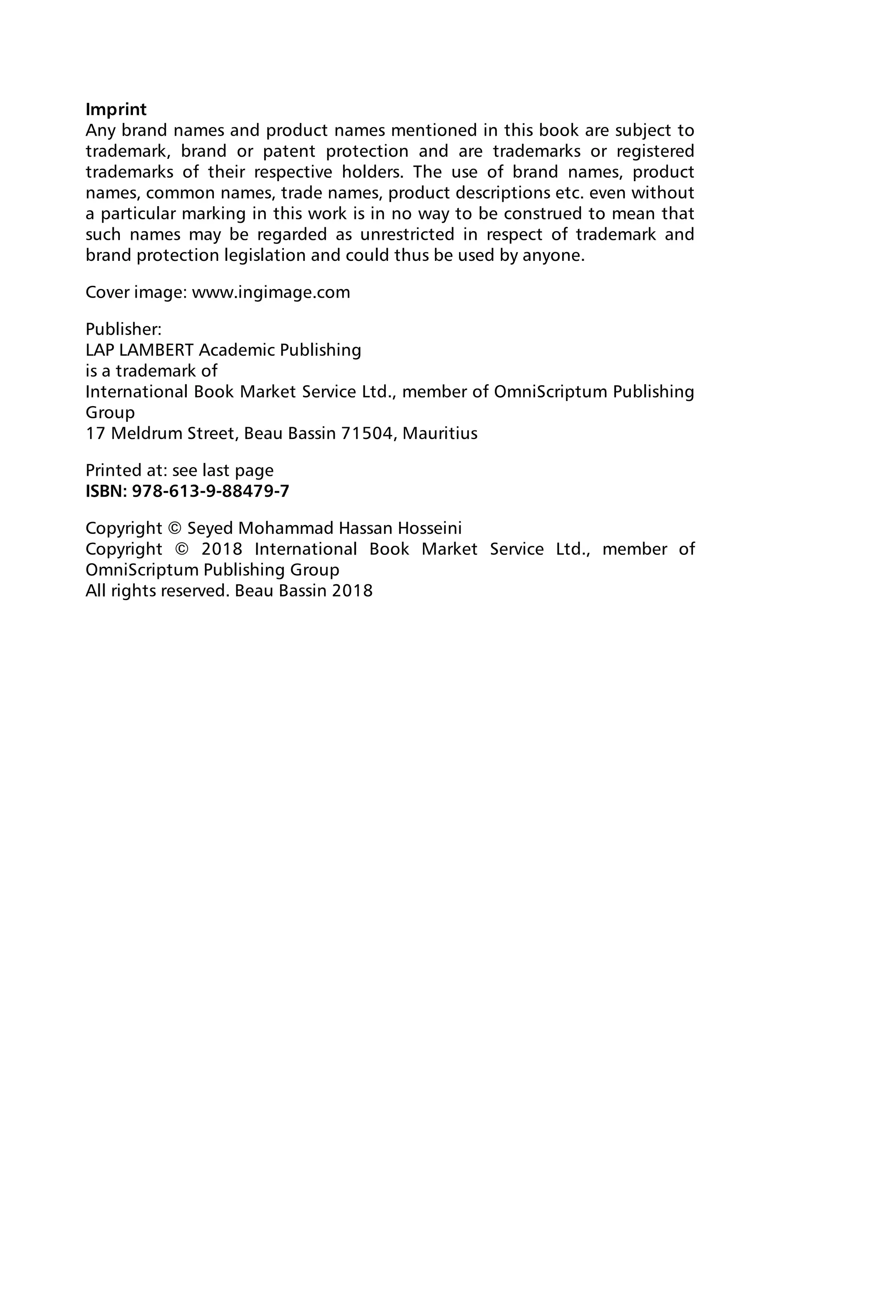 '   %(($ ($)'()$' *)%$$(
/() %' ,!$$ #%,'$ $ #$)$ )
%'(( # %').  %*  $ )+ )#' $
))%' %*+*(())%$.$())*)%'
'$$ %##)) )% # -$ $ )% ) *( %
$)%$*$ ((%)).%'',%'!
'%     



(,'+$*$').'$$'#'$'$+
,.($-)'#.$)'()$#'%+$*#$%$)%$
')*'.+,!$$#%,'$#$)$)
)')'+%##*$)(),($(*'*#()$
)))%)' $($*)%')%*)
'$$)%%')*$).)%))()%#%'.).
,%*,$.)!)%*'(%)%$$())%))'$(#
'%')'%*')$#.(#$''%)%
#%')*)%$)'$%)%$.)%+#.()*$)((*
$*)(%)%#%,')#)%,'()'#$)%$
,(*()%,'(#%'.

 *)%'  %(($'$



$!%)(%'(%')$)%%%)#').'
 %.'%)%##  


 