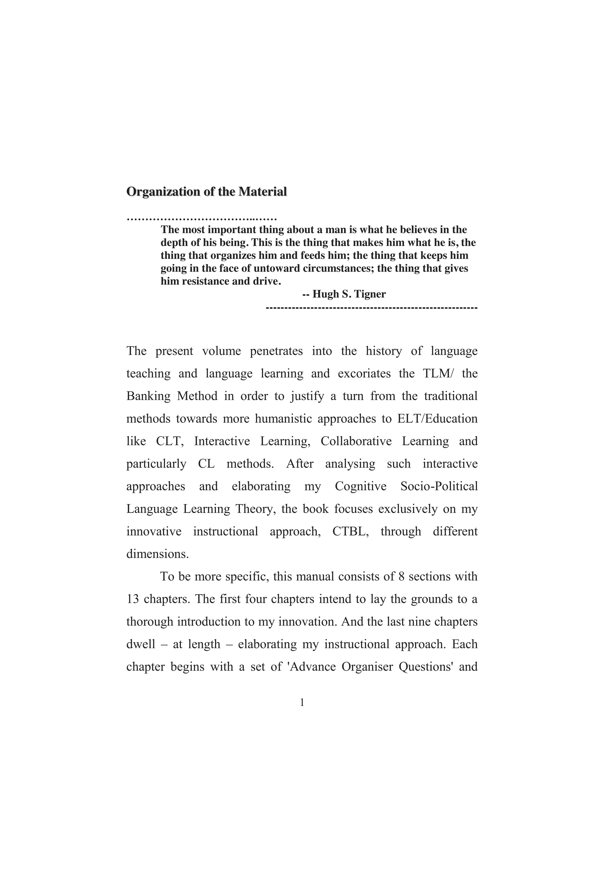 !!$!$ !!  '
               
      ! '   $  $
!   !   % !  # #' 
! ' $'! !! !% !
    $ $ !    !#  # 
 !!###  !

 
 !!   ! 
 ! ## !      '   #!    # 
 $ #   !    #
 $   $   
!    ! %  $ #
  #!%! #%  
 #    # !!!    
#'
     !  !     
 !#  ! ! !#!
   $ $      #   
 #       !#!!!   
  !!    !! $    !  
$#!'!!
 