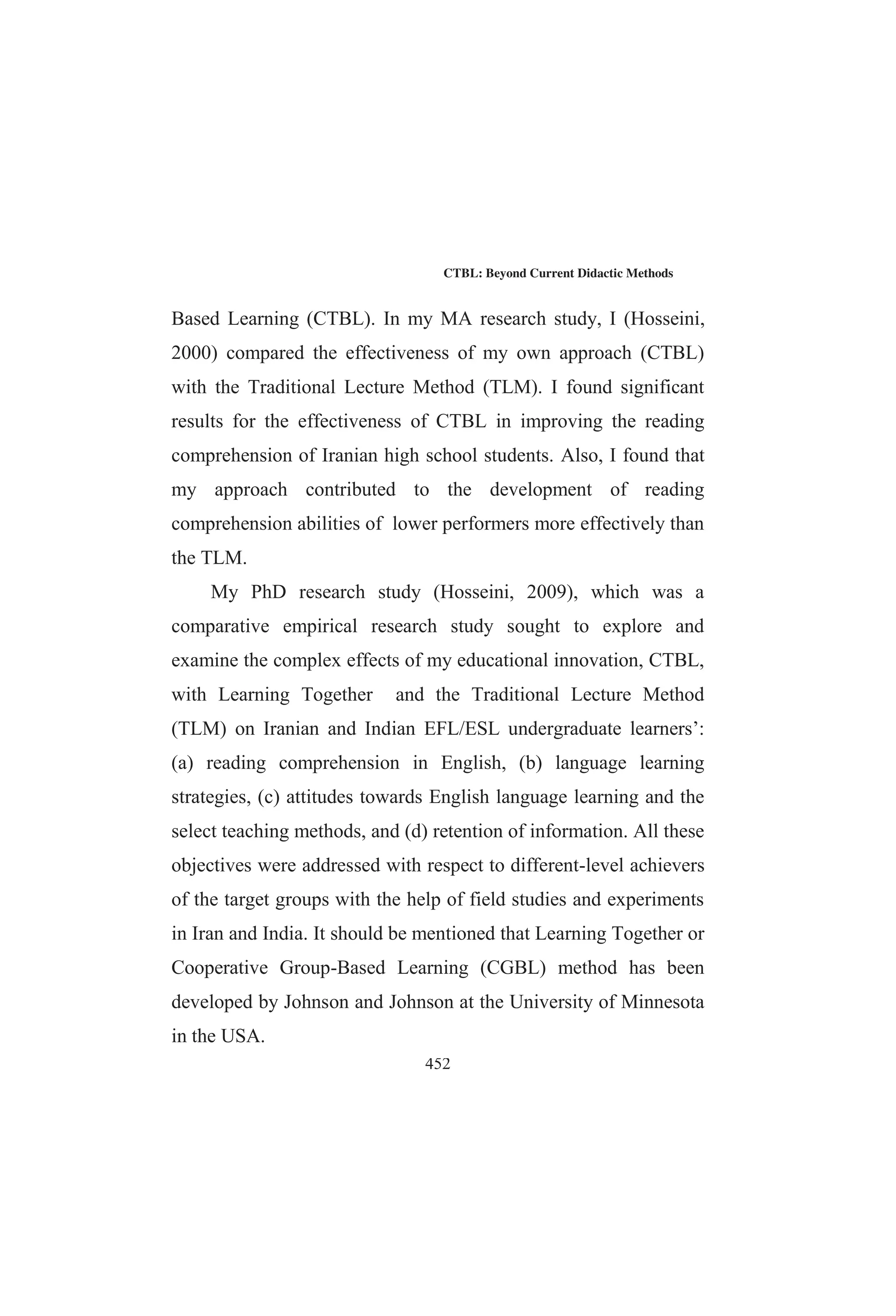 2)( .++(-#-#-),

 

! #    !  $   !$
#!% ! 

-+#0
 
 
 +#,.,,#)() #,(#))!#,#,()-)(2(
 -#/**+)-) .+-+#(!).+#,-( +)'
#--)+,#*)++.*-#)(('#,+2.-#-,)#,( -#/
02-)0+,')+2(#/##3,)#-2 .--#,#,-+.
)(2# )()-#,-*+-##*(-,0#-# +(-#,#(
-#+%#,-#()++-)'+!#(##,-'*+#/-') 
-#+,#+#!-,-)+-.+(/(0#*-').-0#-
,(,#(()(,(,#-(# ,#,-**+),
-+.-#,--# -,*+#,-)+#**+),+**#-(
).++.+,+()-#(!.-,)'++).,#( +#)+-)
(#',,*)-,0)+$.,-#/#(!)-+,,),-)
##---#+*),,,,#)(,#*)*1*)#--#)(

 .-)++),,#(#+(


     $!    $#     ! 
$!  #  ! # 
#  #!% ! ! !!!
         !#  #!   
 #  #% ! #!# 
!!#!! !
 $      ! $
  #! % !   ! 
   #  !  !  
 