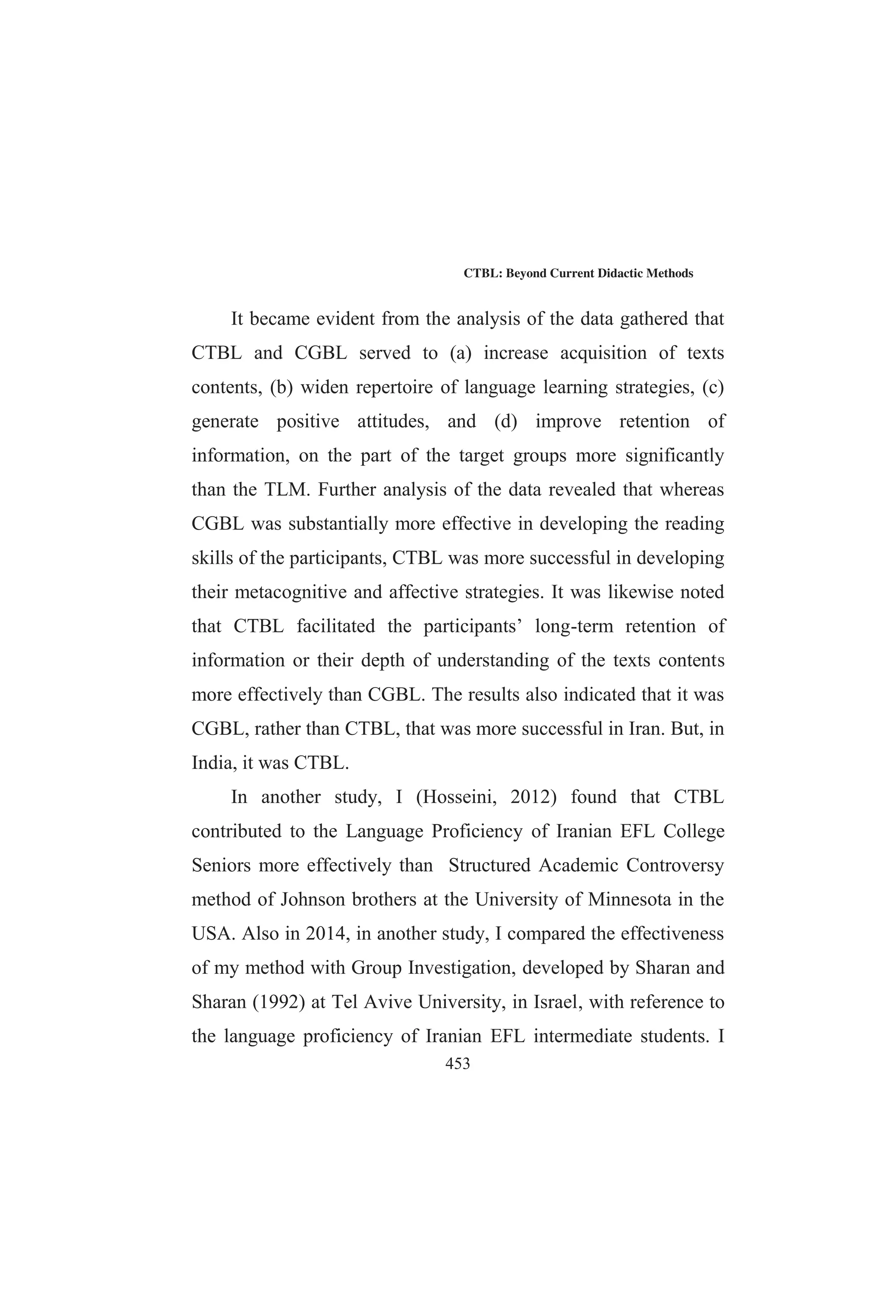 $55,56'(4$0'5+(5($+,0*/(5+1'464(',-(8,4($)5(3$3(7,(8
10 58(.7( 456',(4 8+,+ 1/2$3('  51 # #$5(9$/$
0,(:(-   3(2135(' 5+$5 813-,0*51*(5+(3,0 *31624','015
3(46.5,0*3($5(3$$'(/,$+,(7(/(050$4,/,.$3456'9#,0*.(
$0' 11'   10.6'(' 5+$5 *3162813- ',' 015 +$7( $
4,*0,),$05 ,0).6(0( 10 231%.(/ 41.7,0* $%,.,5,(4 1) 456'(054 ,0
1/2$3,4108,5+5+14(8+1813-('$.10(#+(3($3($.41$06/%(3
1) 15+(3 3(4($3+(34 8+1 +$7( 015 10),3/(' $ 214,5,7( 3(.$5,10
%(58((0$0'.($30,0*1651/(4$0' $55,56'(4,05+(,3456',(4
(* $33,(3  $.(4  .(,0 3+6.  !3,'(  
!(5(3410 $0,-,  8,0*   #$./$*( !$4$3(..$  13'
 
0 5+( 15+(3 +$0'8+(3($4 .4(0   $0' , 144(,0,
 )160' 4,*0,),$05 ,0).6(0( 1)  10 5+( .$0*6$*(
$+,(7(/(05 1) 163 456'(054 ,0 163 !+ .(7(. 3(4($3+ 456',(4
('(3+11'   3(2135(' 01 4,*0,),$05 3(46.54 )13 $$'(/,
           
/(5$$0$.94,41) 456',(48+,+$55(/25('51),0'1655+(())(54
1)103($',0*1/23(+(04,10.$0*6$*($354$0'/$5+(/$5,4
1)  /,''.( 4+11. 456'(054 ,0  .$44311/4 .41 8+,.(
                  
 