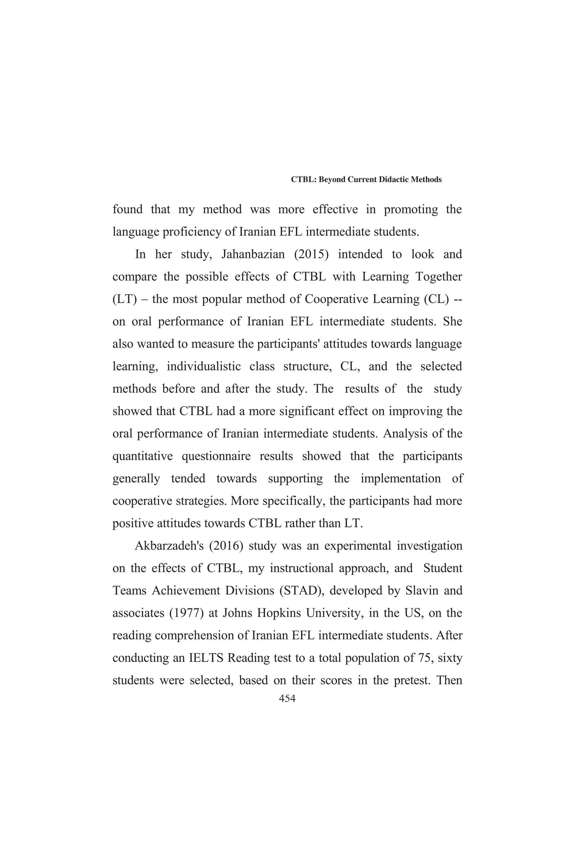 +++,* +'.)* $)  /()*  -)'%+* $*
'+'*)-*,!* +)*,$+*
* )*(+ +' )+$-$ !-)* +!) ) *'%
' ),+*)*)! *'+!$-$)+!-)*
 ')-$'*$***,)++!'%**+
 '((    !- + +!+ $'. ()')%)* +
%,! %') +! ! ! !-)* ',+ ' ''()+- $) 
*+,+'*,+'+!)*$#$+' !-) ,+!+.')# 
  )',(* +* ! ! !-)* %') +! '+!)* +
*!'$)*')(,+$#$- !-$)+!+!*'
                  
-*'%$# $$ !-$%+!+*+,+'*
! !!-)*)+,$$0$'* +!)()',*+%.!!+!0
',$,*'+!).0*+'++)+!)()'*(+**)!)*$#
   !'.-) ' '+  ) .+! +!  +!+ ! !
!-)* '+ )( -+ * ',+ ' ''()+- $) 
*++ *'++!+! !!-)*$*' +*',+
'/()+*$#!)*' )*!- ',)+!)
$%+!+-*+,+*'+%')-+ *)'%
+!'+!)*0-)+,'+!++!++!0!-%')'((')+,+*
') )+,$+'  /($+' ' +!) '. *   %0
 