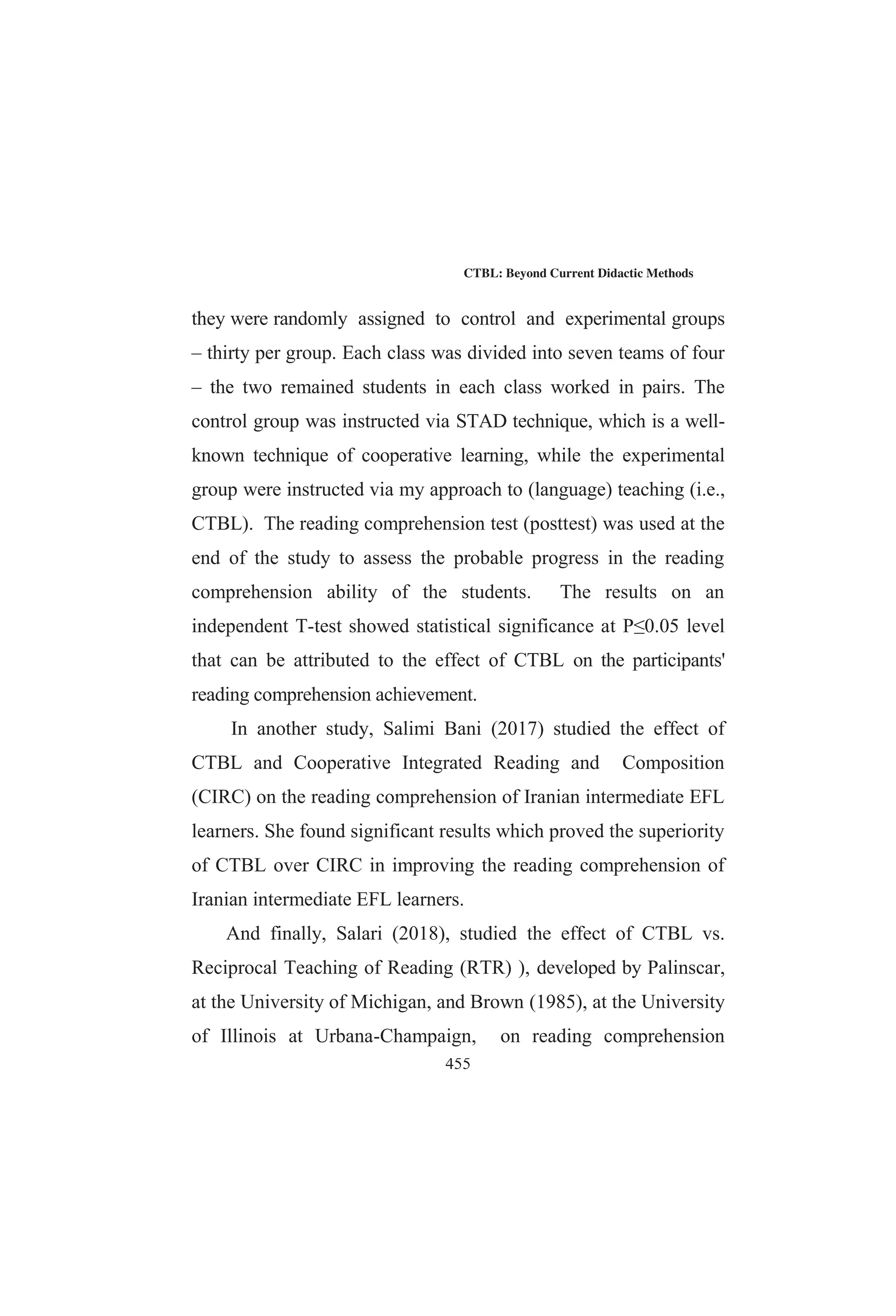 ()* (  #.( %*$ ))  ()*$)( *) ') *'. %,'
'%'#'( $)()'(*)(%*)%#.'%

 
( ))))))$**# $)%# $%#)%(
(, $( ),$ )%( #)%( )) ()'(( *' %%') %$ $
)%( )) #( / %#) ) %$ +'. , '('( )% )
+ ((. )%  '). %#' ) ) +$(( % ) ( ),%
! $( %  #)%( ,  + '$). -) ) #%()
$)'() $$%).)%$)'%+'( (($%)*$$
% '('  $ $( +'  ( ) +$) %  #'. %+'
)' ) %$#)%(%) $
*)(   %*$ )) % ()*$)( (%+ #%'
'%#( $%%') +$+ '%$#$)')')$ $%#) ) +
$+ '%$#$)%$*)), %%') %$%$)' *)()%
%( ) + $)'$$ %#) ) %$ ')( $) +
$)'$$' (() $%)').% $)'() $'('
 $ $(*#,.) %'-#%$*)()*.
%$ )$((('%#( -(%%( ()*$)($%#'
) )( %  , )  #)% )) ()'(( %#) ) %$ $
             (%+ $
 