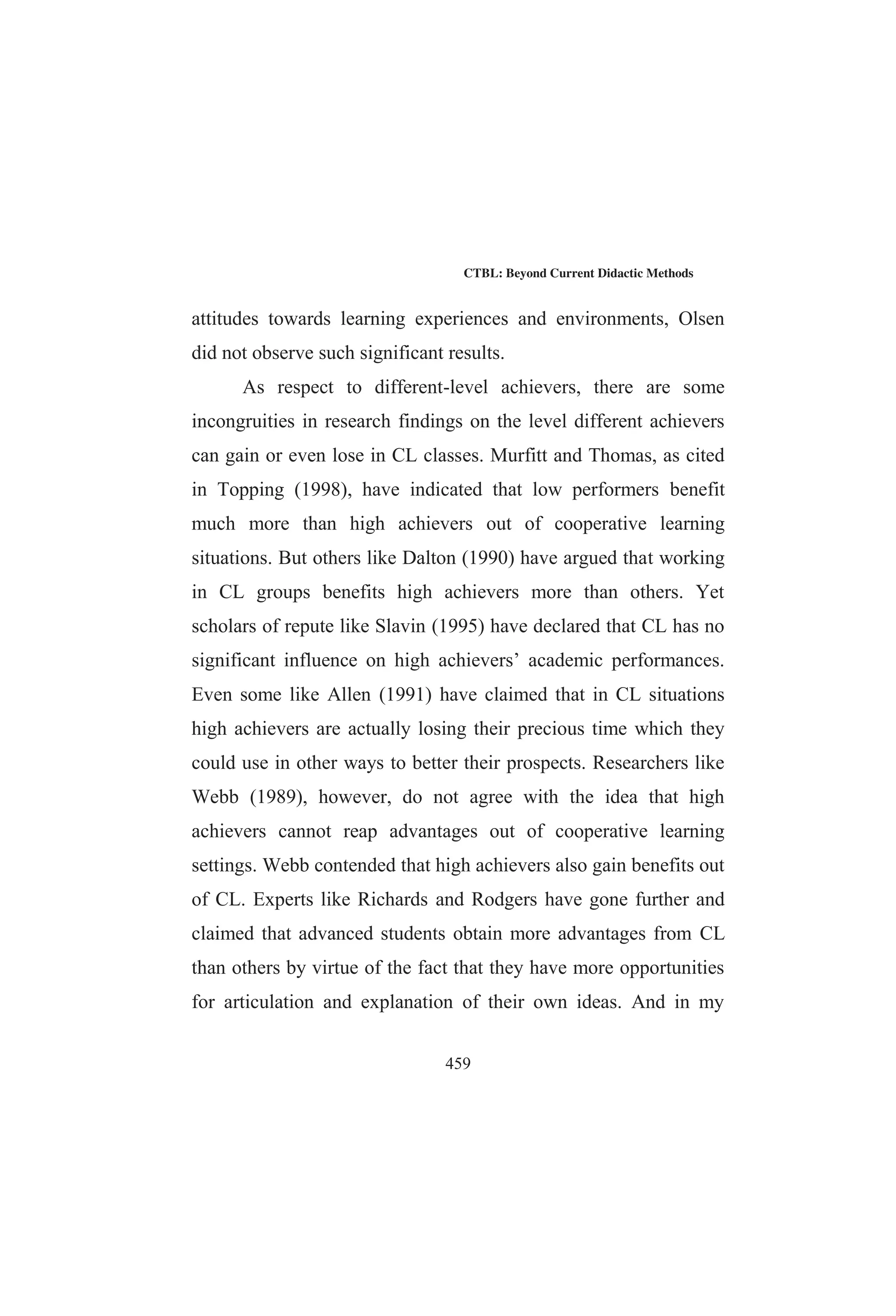 !'#*) (#!$''##'%''
#$$#' !$ * #'%  $ '   )   )
%(''#!$''#!#%'%# #'%('
'#') %$%'$'#%, %''!$ ,$('
# %  ##  #' )  ' '
#'%('##$(%##$%'#'#'(#  ('+$%'
 ))#(#'%# ##!$''# !'#
''%''##'''#!# %*#)
)#(%##!$''###$%') %'' #$$
) ))%' ,+$%#!
# #(' #(' ' ') # #!$''#  '
!! ''  '' '  +'% %#%!' 
%#($ #   ')  %' ##$%') %
)%#!' !, (  $%''# ')%'
#'%%,   %' %%  #$$ #%
'!' 
% % ,#% )%',# ''
      
%#($%,% '(%#'#%-'#
###$%') %)!'%'#
###%''%'#'%$# $%#(% 
 