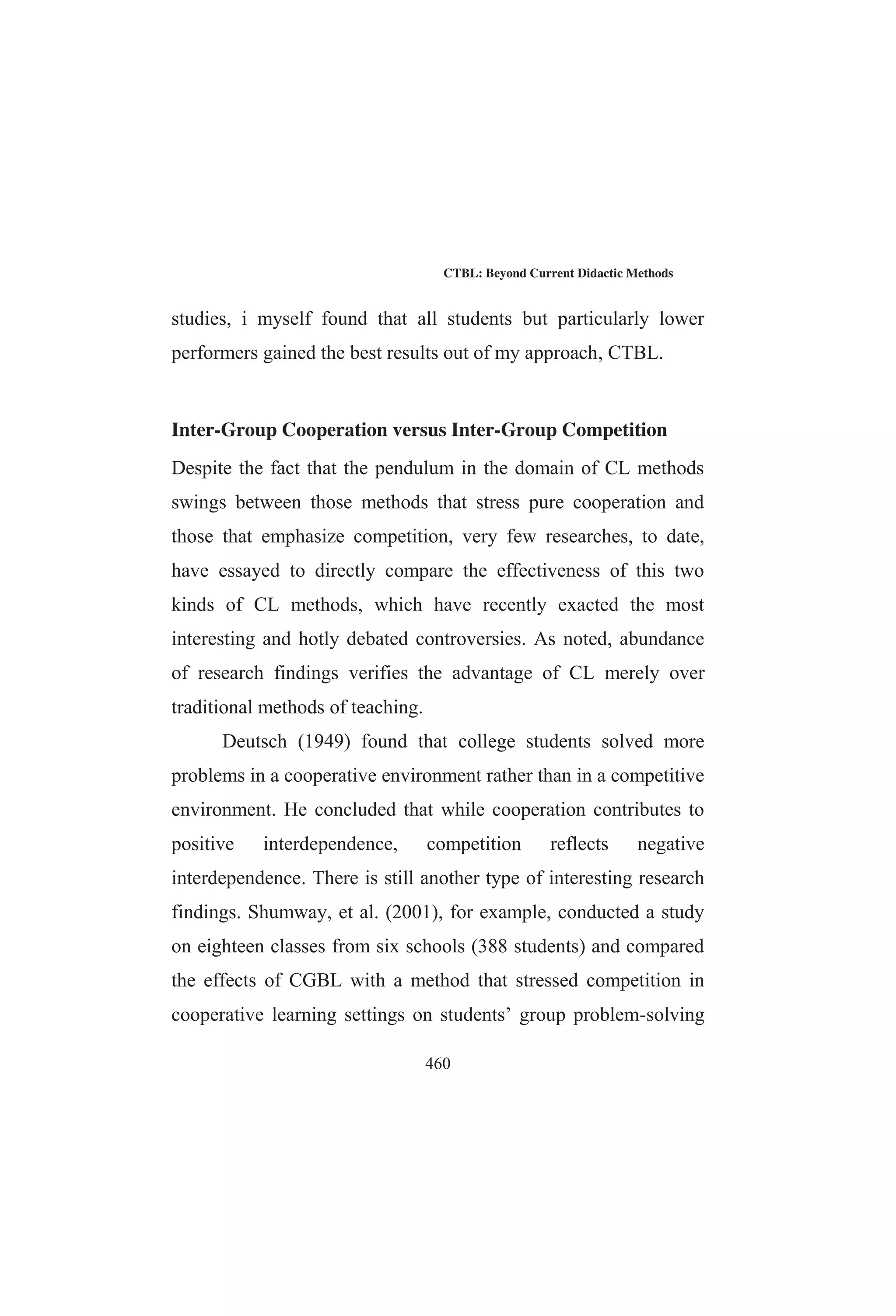 .*( .4./ (*! 3/ -)'*0)/$'$/4*!/# $)$1$0'
2$/#$)**+ -/$1 2*-$)-*0+'.*)  ..-4*-)
/$1$/$ . *-)$5 .*/#//#$./$*)$.--$ *0/
2$/#$)/# -*0+$/. '!./# - - ''4) !*- 3/-$).$
- $)!*- ( )/*-* ./#$.1-4*-$)/*.*$ /')
0'/0-' 3+ //$*).)(4$/.$)++-*+-$/ $). -/$*)
/0''4- .0'/$)2*-. *0/*( .$+ 
'*) /#  .(  '$) . .*(  */# - - . -# -. '$  (*)
 #1 +'$)'4- % / /# ++'$/$*)*! 3/-$).$$) )/$1 .
          
- .*) /*  '$ 1  /#/ .0# $)0 ( )/. -  ) $(+*-/)/
$)- $ )/$)+        
)*/ 3+'$$/'4 ,0 ./$*)$)  ( /#*. 2#$# 0) -'$) 
*(+ /$/$*)/#-*0#!*- 3(+' +-$*-$/$.$)/# .$)$!$) *!
3/-$).$$) )/$1 .
*2 *0' *)  $)/ -+- / .0# $1 - )/ !$)$). )
-0( )/.$)/# '$/ -/0- # !/$./#/.$/2. 3+'$) 
)0( - *! !/*-. !! / /#  .0 .. *! $)./-0/$*)' ( /#*.
.+ $''4( /#*.*$*0'/0-')*-(.) 3+ //$*).- 
(*) .0# !/*-. *- 3(+'  . *. ) !! -/4
   #1  -0   ) -*0+ /$1$/$ . #1  )*/  ) 
.0 ..$)')0 '.. .$).*( .$)*0)/-$ .'$ $ /)(
 