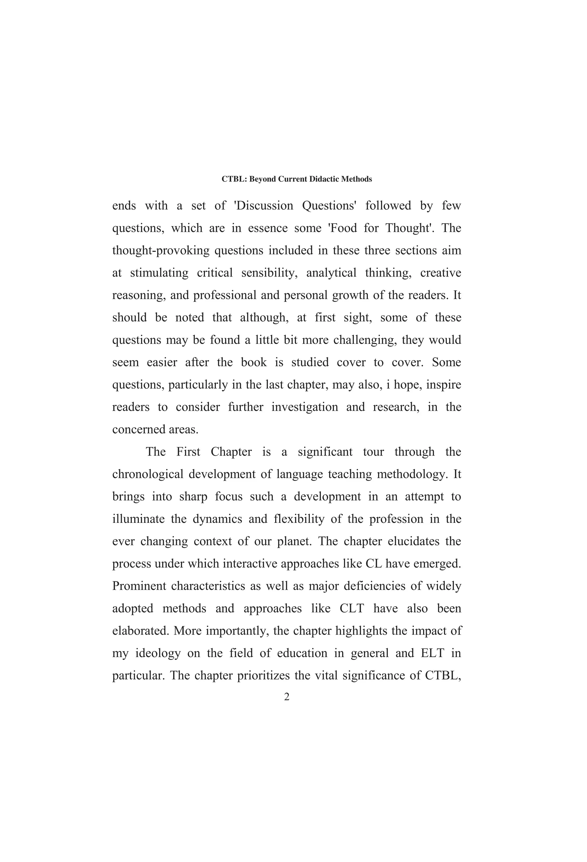 % # !#  # $##
!$ # ( #!$# %# #!  !
!# % !! #!# # # 
###!#%!##!!#%
#(#####!$##  (#!$#
#(#  #!  $  # #  #$
#$!!#!#(!#!!##
!# #  !    !#$!( 
##!#!##$!(
# ##     ! ! #$# 
$#!#!##!# $!
# ! (   ( #! #  # #
  #% # ($ #! #  #%#
              
!#  #$#%$#
#! ! !##( # #! %    #
(!!#(!#'#
 #   ( #  !(
##%

#
#!$!!##$!  
####%!!!#!((!!
#  $# # %    #  
 