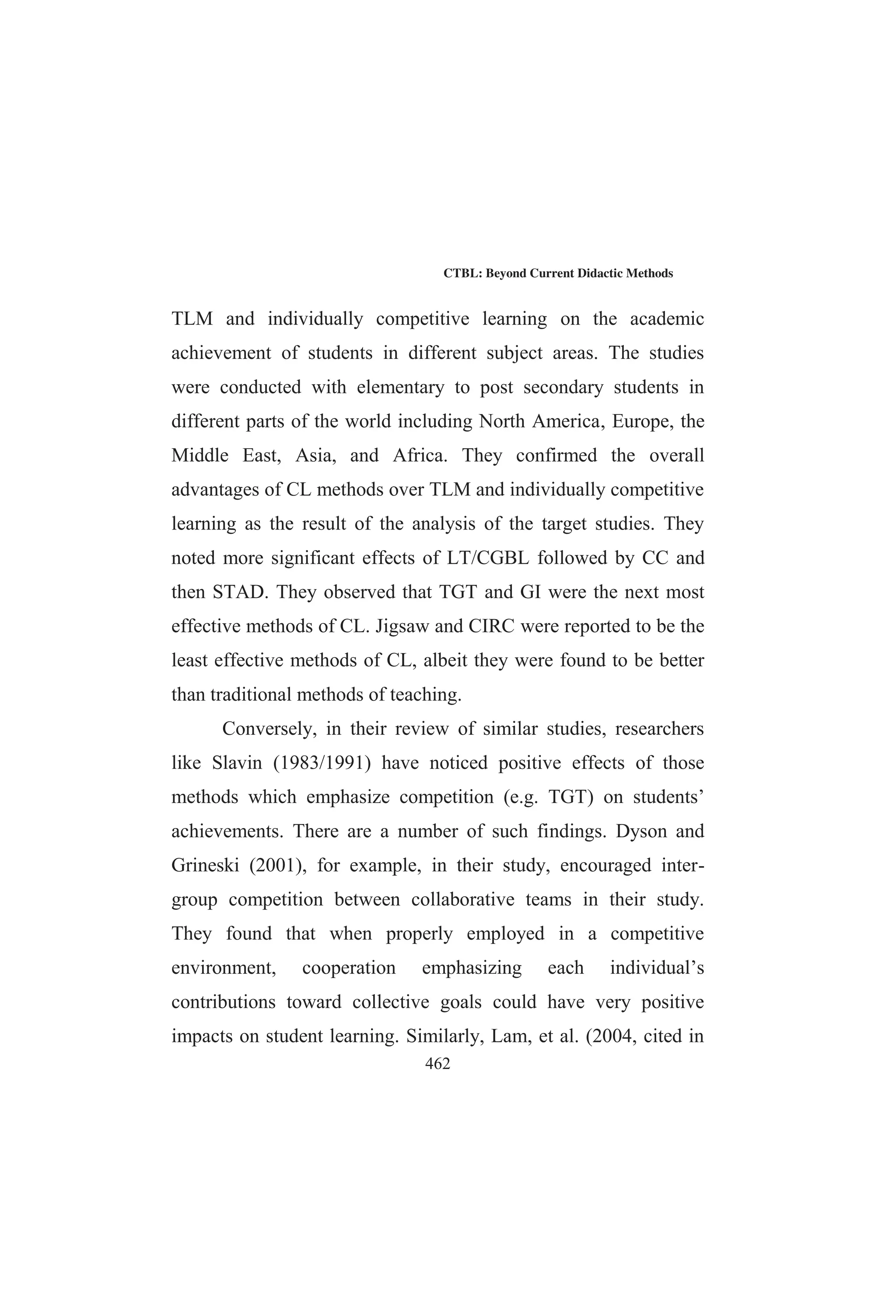 %% %$%!%'%(%
% )!% !$!% %%%!'
'% $%$)!('$%#$!#%!$
%%% '% %' #%#+ ! $ #$#! $!%
$ $!'$+ %)$ !!!$
 $' %#$  %  %   ##$% ($%+ !
!'$%   !  $! % % !
#$%#(%!+$$'% ( !%!%'%
 $% %   % )$   ! $%  '%
$!,!!!!##$%%!% !'$%
#$! !%'! !! ! !%$!  ($%
   !     !        $
          !     
!%!%'!'!'!$#
%$!!$!%'%(,!%
!+( $!'%!!
*$!% !!(% )!  $!   ##!  
%)%!#'$)$!! '%
%' !!%!$(!'$!$ 
')(!%%$!$,! ($)$
##$!$'*$!%!!(%%!'$!$ !
 