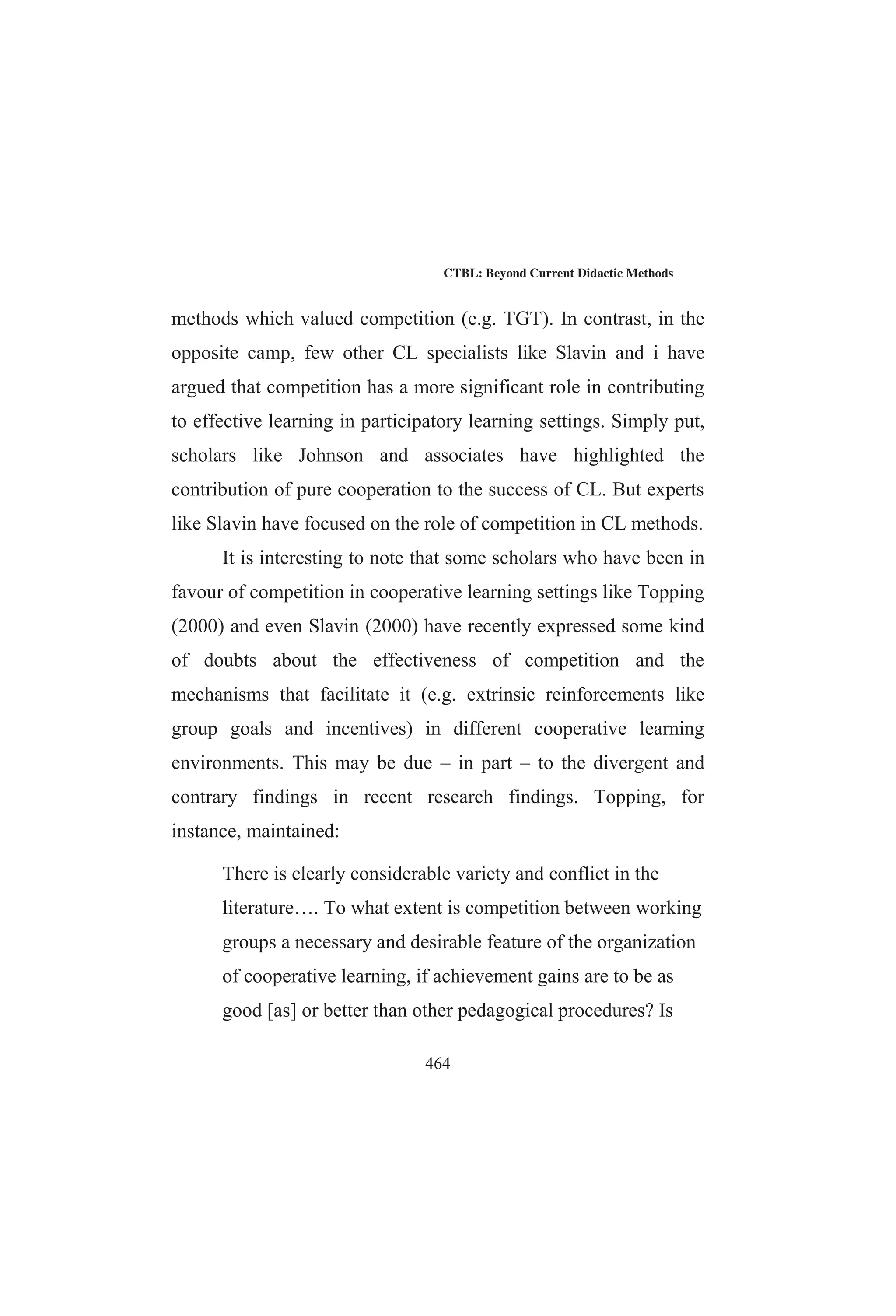 . )!%*$!%!-!,#$$)**0))!)*)*!##)*
+% + !+ + !) )*'%*!!#!+!* % 0+ /'+ + $ %
+ !) ),'* + #,)!*   $* ')+!- #)%!% 
*,**!%-!.    !%+)),'$'+!+!% 
!%!-!,# ,%+!#!+0   +$ $$)*  *0*+$+!
!$'#$%++!%),'.)% *!'#!+!#%+/+!%+ 
')*%+ .)# %+/+ . !  ) +  %#+ )* !% $*+
   %



  

%%0$,*



)+ %%+ ,*%*0*+$+!%*!%+!!)*) *+,!*
-%%!%+ !#*) %*%*(,+!%
)+0*%!#-!%*   ***)+
%#  + + *!)$
 %! 
+ !*)!*+ #*+)*) +)$  #
%!##
 