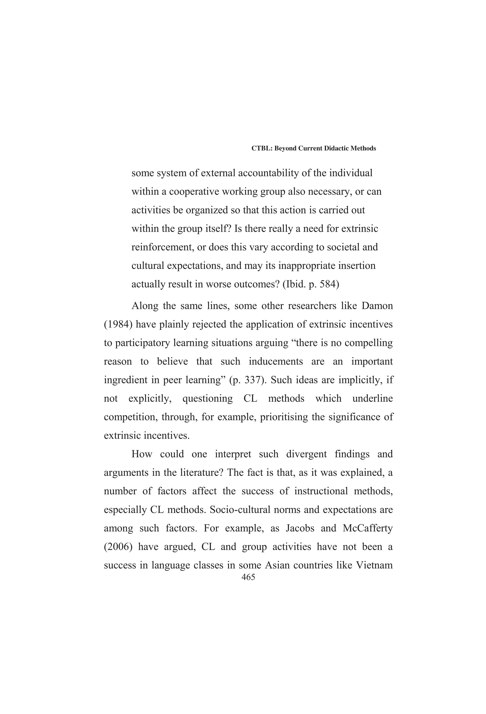 *$'(%()*('('%.#%'+$
+)$)*(%%%')+'$$)$)'(%'
$.%)'()%*)%$ 
( $) )'%*%*) ) ') )')*' '(''(
()'%$. (*%') ) '%%()%$ ))  (  %
'% ( ' #%' )+ )$ ) )')%$ #% %
$()'*)%$ , %''%*$( )*'$ $ ()$$ $() %
$$ ()*$)( $ ')+ $ ') )$!$ ( $
*)%$%*#'%*(()*(+()+'(%*)%#(
'%((,'$%*''**#'(%'(%%()%
$$+*.%#))+'$$(.)'%''
*')'#%'()*(#.(+'(%'($'%%$$)(
%  ')*'. ()*( %$ ($ )  ( + $)
')'$)(%)%()*$)($'$)')(%),%'
() ) *$$ % '(' $ ) )+$(( % 
#)%( )' -() '( )) -) *')' $+())%$
#%$ (* '( ( ) )+$(( % #. $()'*)%$
$$%+)%$)( *()'$).))+%'#.$)'%*
  )% '(''(  # (*' )) ) *)*' '(' ,
()'%$.%$'#)(*'%').%#.$$%+)%$%+')'($)
#)%( $ '%( ! %%')+ '$$ $)')+
 