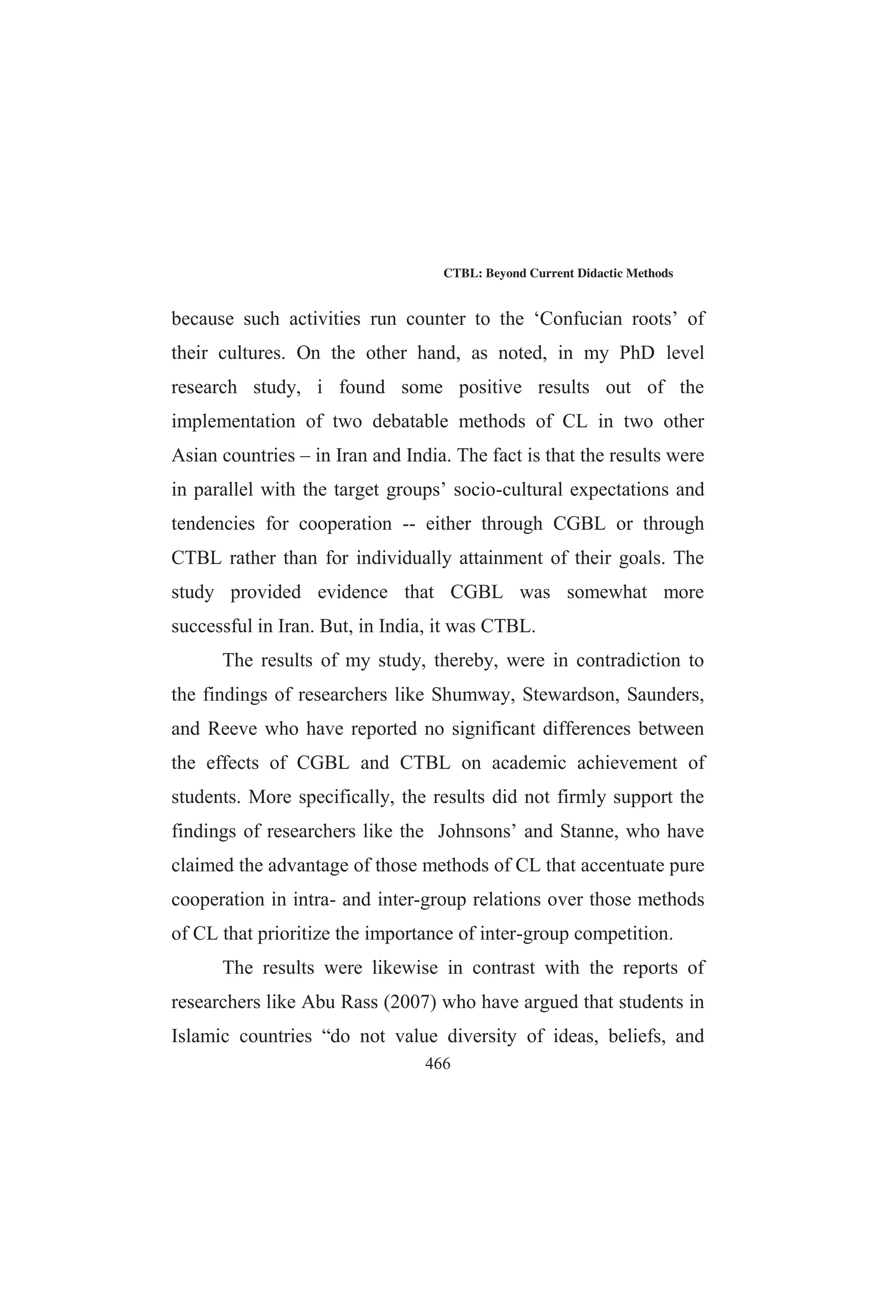 $   !$ !%  '$!$%($
!$)$%$$% ! %!%!%'$% %
$!$% !!


 !!)  $ %%!% !   $! 
 %'%%!* !(!   

  
 %$$#'%%!$( '#'%!  
  %'%%  ! $'!  !  !  ' $  
)$$ !%'$#'$ %
  $!$$! '%% !$($% $%'%!
%)%  %$ 
 %*$'  %! %!  
  *!'(!%$%!*   )
! !$! ($!(!' %
$  % %$% (   $!(   
!!) $

 
 