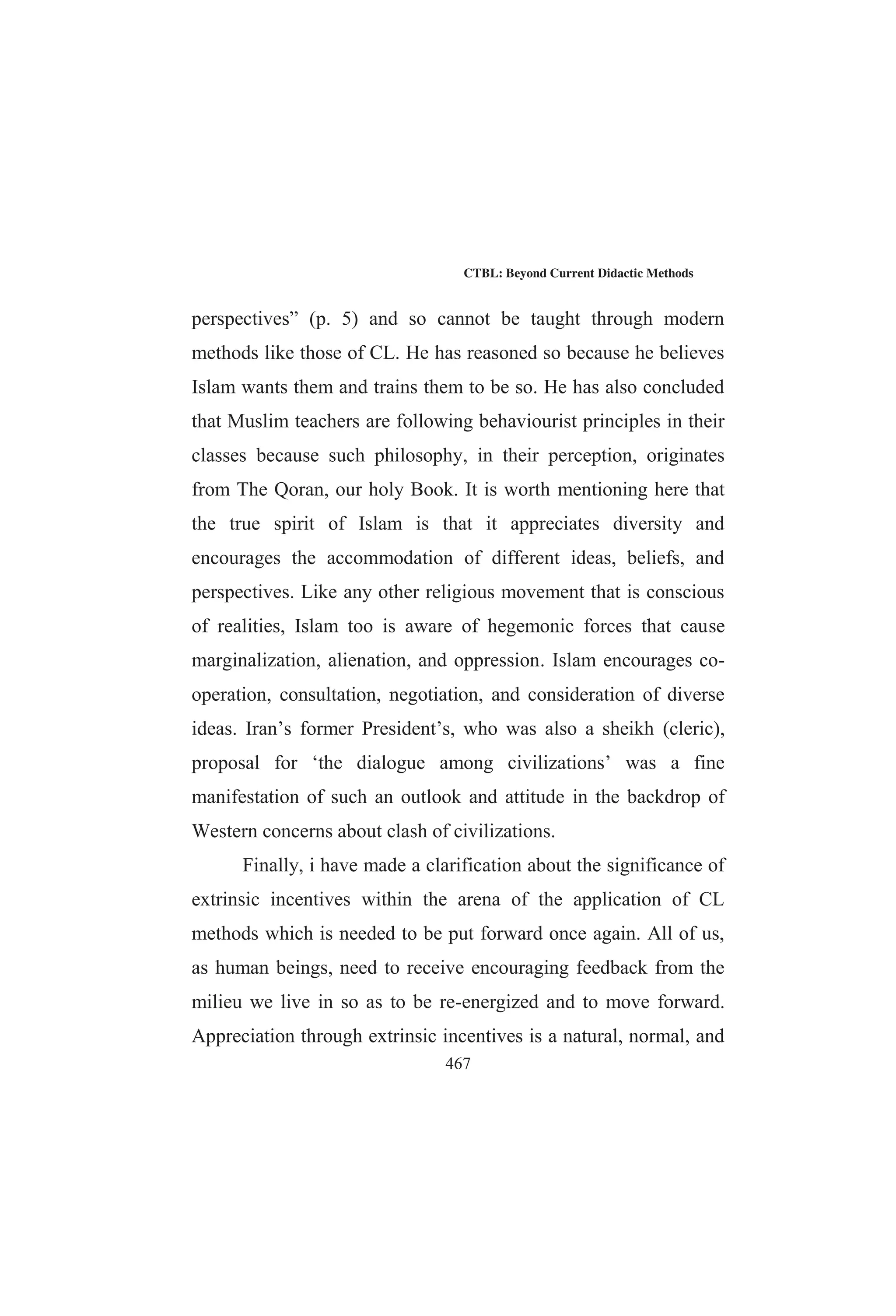 $!    

 

 %'%% #$ (!%   $  '! 
#+%+%$ !+)$%'!%
 %'%%  $%!%  '%+  ##!   !
!'%%%(
 %'%%+'$'!$%!!)%+! 


!  ! 
 #


 
 %+ ##$%%
+$+!%+'!$%!*
$ !!%#!$ !! #$!%!
%  #+% !' !  ! $ )
!%%% %% ! % !$ !  ''
 %%$ 
!!((%$!!#$!$)$!
%+ %)%$(%% '$$
!!%''#$'#%*#$!!
!%$'!!) !!%$' !#'!
!#%$+#%%%%+$$$%'!
 