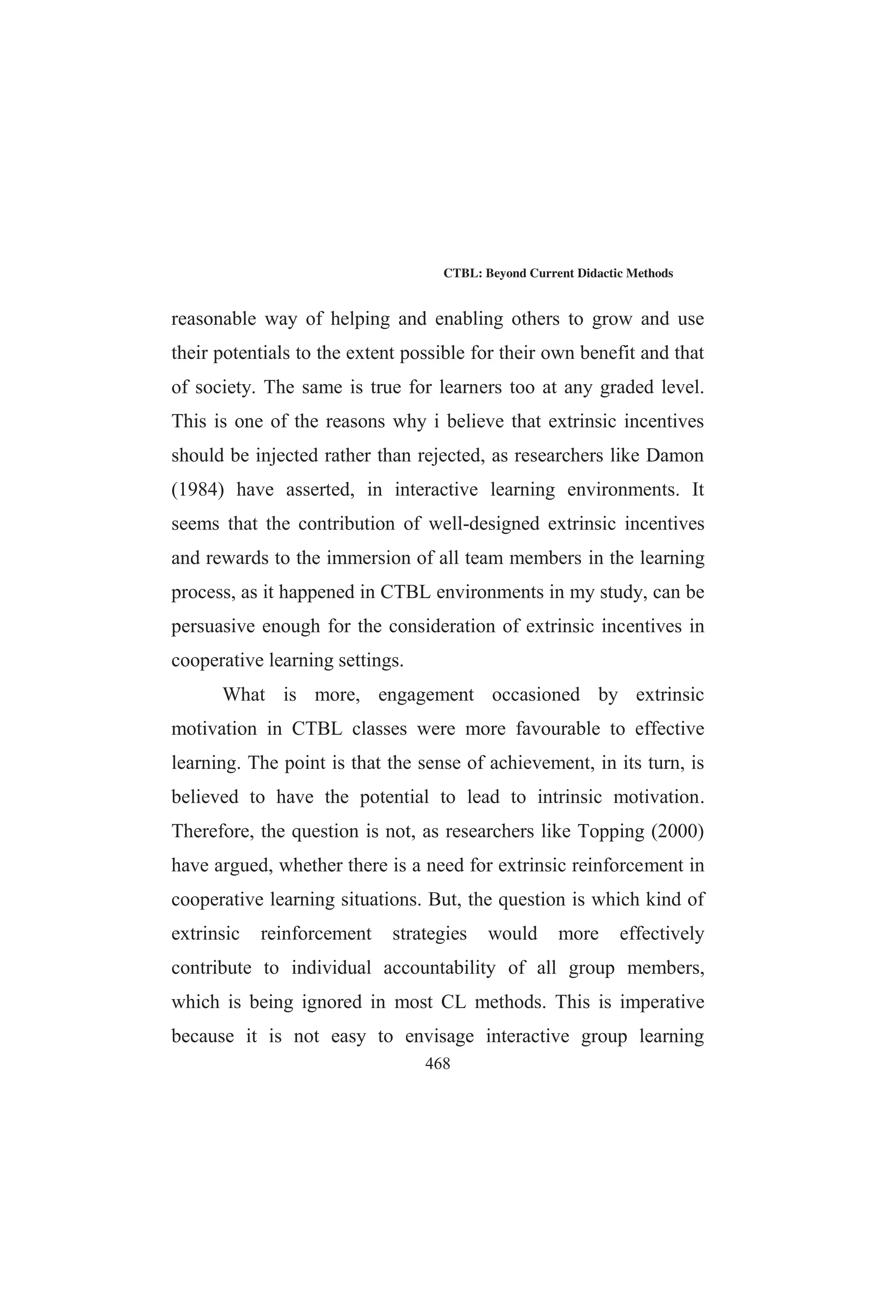 !!)##$# !!
## $!  #(#!!$
!)###$#!%$!
!#%$!## 
#! !!% #   
 !#!(# #!
$# $!  #%#( ) # !#  # 
    !  # #!
 ## !(
#$!##!###(#
##!### !##!#
' (## !#  $! % 
#!#!##!$##!#
#'##'##'##$##$!##
#%#! '#%$##
 ###!##%##$!
!#!#!#!
         
#$#  #!# ! !!  # #
%$#   #   # #'# !! !
 ! %% # #!#   $! 
 ' !##!(
 