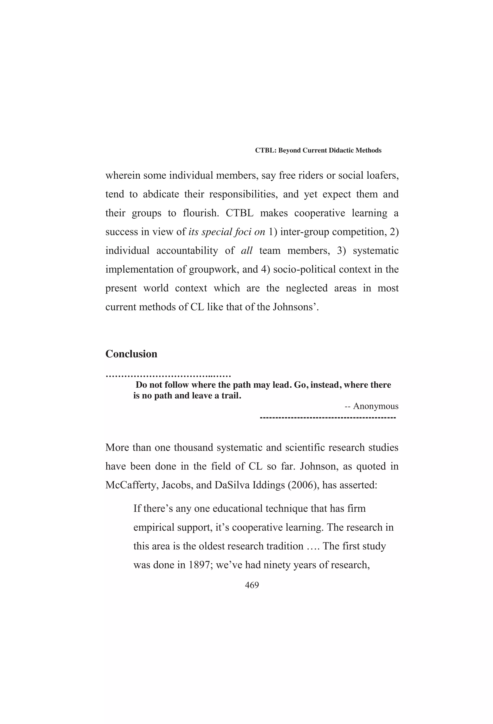 ( ! #$! ! !  #$!%! #$%%
$!+ +   $'   #$!%! %
 $%'  !$!  ! $( !#'
% $'! ''$ !) ! #$%%
%$% '$! )  $$ %  % $#$%%
%! #%%$$!$!,!$ !
$ % % (!   ! !(( ! %
%!! !'!% !  #$!%! )%!
 
      !%# #$!
$'%$%!#$%%!'$!!
$%!$ !!$'!!$$!!
%$%  ! $%$$% $ * # !%! !
   ! !!'$# !
#!      !  #   ( %
  '  #    *!   !!(
  *  $
 ! ! '!#! $# !
!('%'%#  #$!$!$$!
% ( ! ! !
!)!*%$!$'%%!$$!!$
 