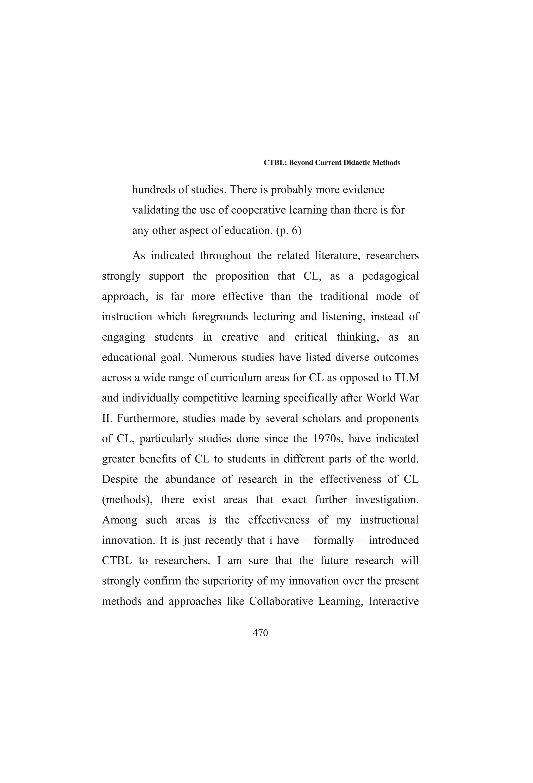 '  #+ !#('  %) % %!  
%  #$$#  )$$!$# $   !
!(' ! !('  #'! ! ' '%'
%* !   '    # # 
#$$##)#!$ # %##$!# 
'!$( '(!'(  '! !(,  '  #%)
'%#%%!##%!!!'%!-!!(!'
*#
  '% % )%'  !'! % '%'
'%%%!'*,'%-!''%'
'(',!')%%!%!'
% ,( $ #$$
%'%',#'%'(,%!%''!'%('
' !( %!! %!! '%'  (!'!
'%' !  '%' , %  ' )* ''
*%'%''%,'%'!(!!(
%!! %', ' ' '* '% !'%(' '
!( %!! !%', +%   '% '
)#  %  #%!) '!  )%(
%!!'%'!''* !'%
#$$# +$,#$$#+$,
%!! '%' ! % '! %' %!!
 