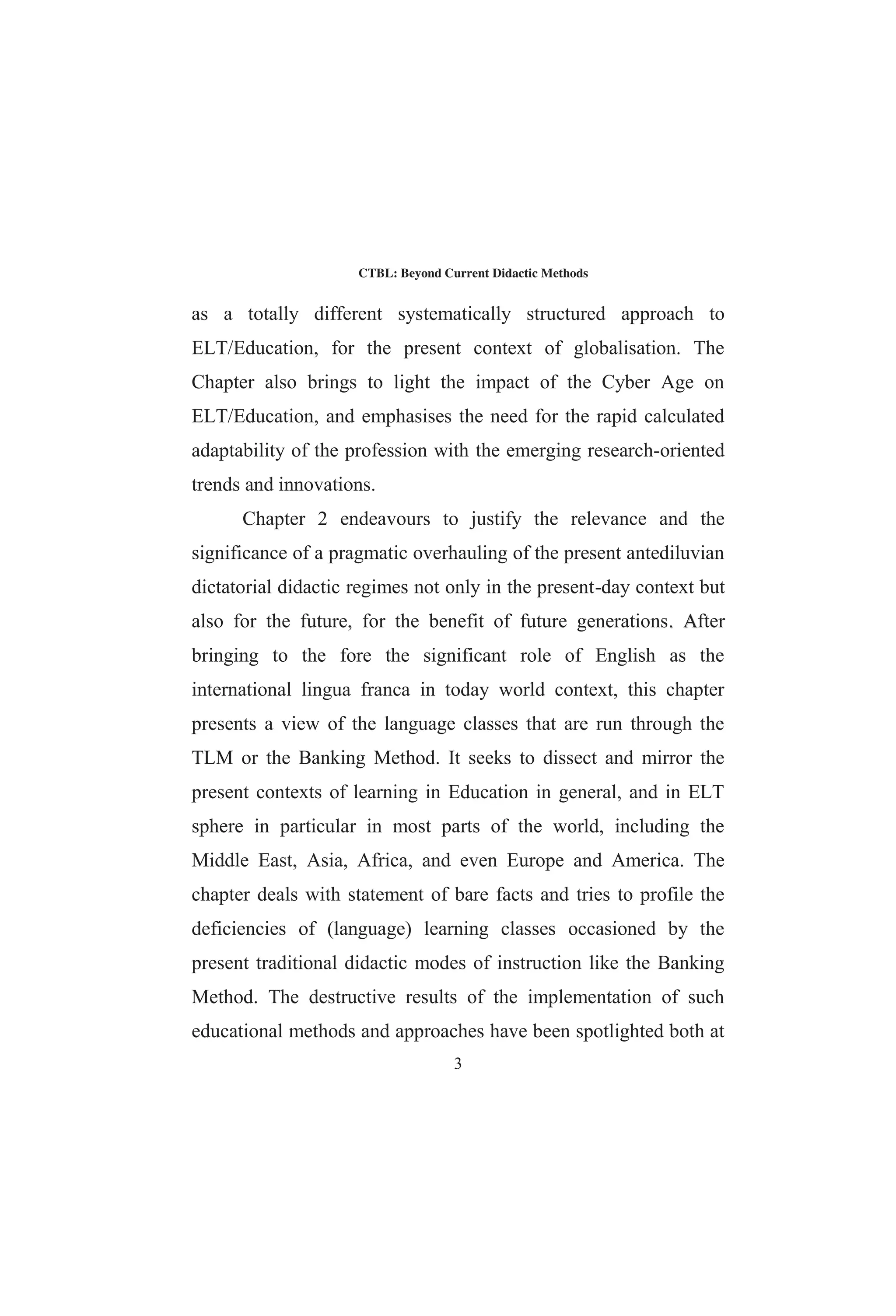 $ ###%$%$ $$$
$%$)$ ##$#$ $
            %$% 
#$$# ' %     #% #$
$  % %$$) !% $ $
#%$%#$$$##
$   $ # $$# $ $ 
$ $  ## $ $ #$%# $%# 
$ $     #$%$# #$  $$) $
                

 $
  $# $ %$ ' $ $!%# 
#$$$##  $##%#$##(
%$%$$$#$%$$)
$'###%$%   $$)$# $
%$# '   # $%$ $  
# #$#  #$$#
 $ ### $$ #)#%#$$$$
#%##    #  $ #$$ #% $
#$%$ $$$)#%$ $$$
$#) $##$%$ 
'')$$#% $$
 