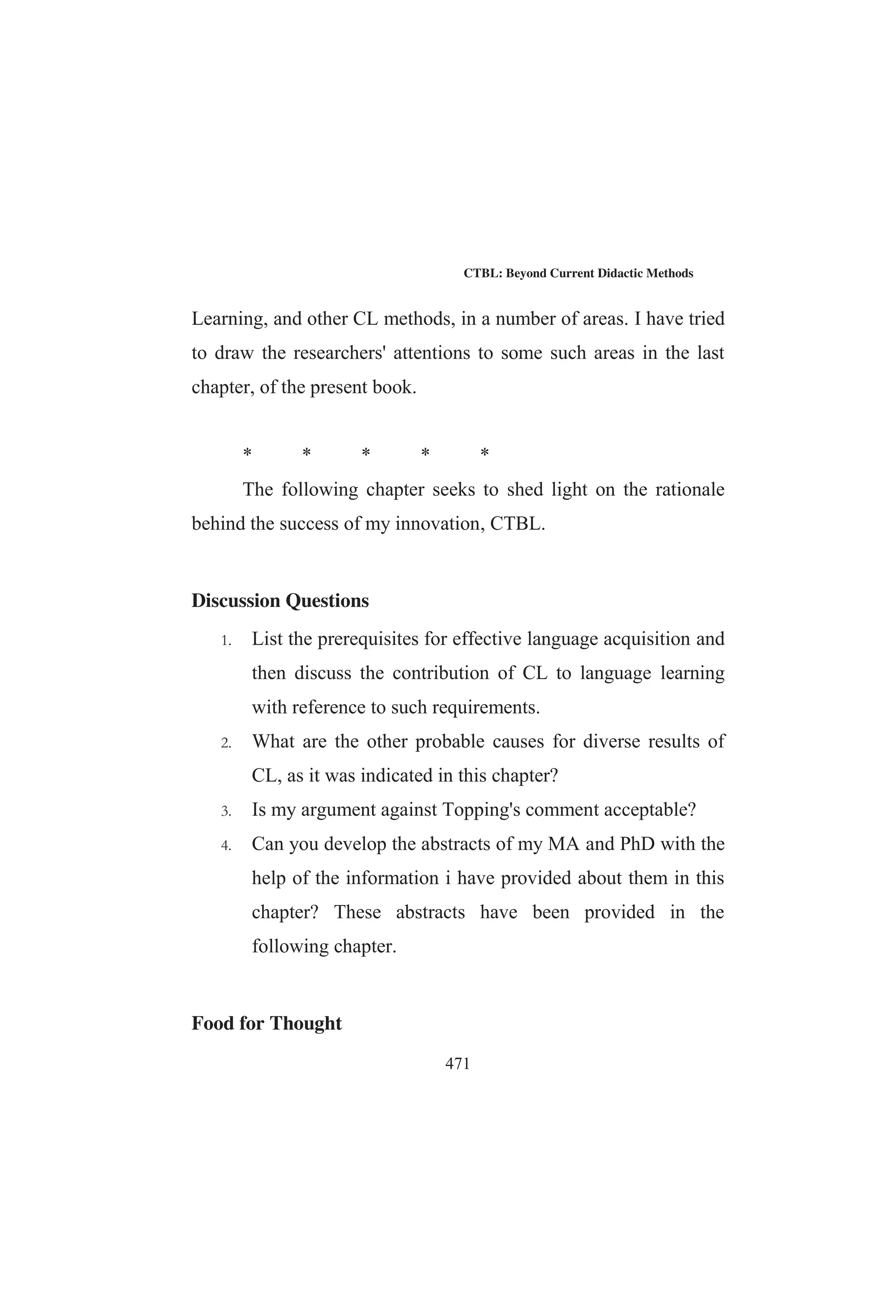 $!
     
   !  !
  
               
             
           
    
  #     
! $
     $ $ 
      # 
        

       
  $       
        #
     !$   !$
  $$  
 %$!
        
 