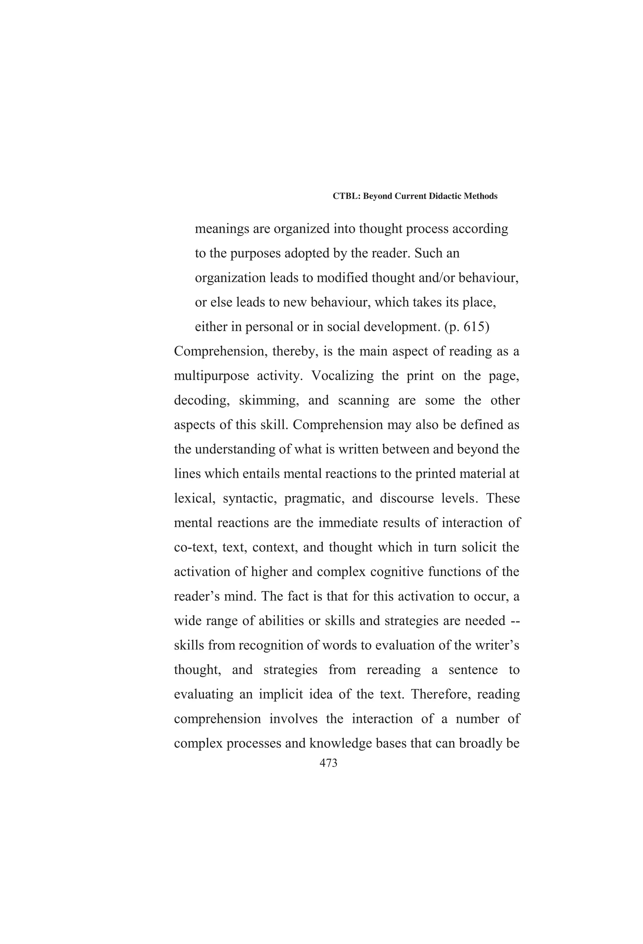 -  '$ 1 /*!$'$// $)/ -/$*)2$/#)*/# -+ -.*))
*). ,0 )/'4 $)- .  $)/ -/$*) 2$/#/#  /- /')0 
2#$#$.+- $/*-*!
  #( $ - /'   #1   !$)    . /#  24
/#/ *)  /#$). ) ! '. *0/ *-  #1 . /*2-.
.*( *4 *- .*( /#$) /# 2.*)   $) #$.
 +/) * '#... -/ /#//# $)*!//$/0 .*!
' -) -. 2#$# )/$'. /# $- $)/ - ./. 1'0 . )  '$ !.
/*2-..0% /(// -)' -)$) )1$-*)( )/.$)!'0 ) .
/# $- ' -)$) ! /#  //$/0  $. +*.$/$1  $/ ) $)- . 
(*/$1/$*)*!' -) -. )/# - 4 /# $-' 1 ' *! // )/$*)
# - !*- !1*0-' //$/0 $.(*- '$ '4/**)/-$0/ /*
 + - ' -)$) #  - 1 -.  $. '.* /-0  ! /#  //$/0  $.
) /$1 $/(4#1 $1 -.  !! /.*)' -)$)
 $./# $'$/4/*- ( ( -/#$).!/ -+ -$**!
/$(  )  /#   '$ ! $. /#/ /#  ,0'$/4 *! / #$)
( )$)!0') .. *! (/ -$' $)/ - ./ ) (*/$1/$*) *!
' -) -. ) /#  24 /# 4 )*  ) ./*-  /#  (/ -$'
 1*0'-4-((-)/# ( .*!/ 3/.$(+//# 
' 1 ' ) ,0'$/4 *! - / )/$*) $#-. '//  '//
 
 