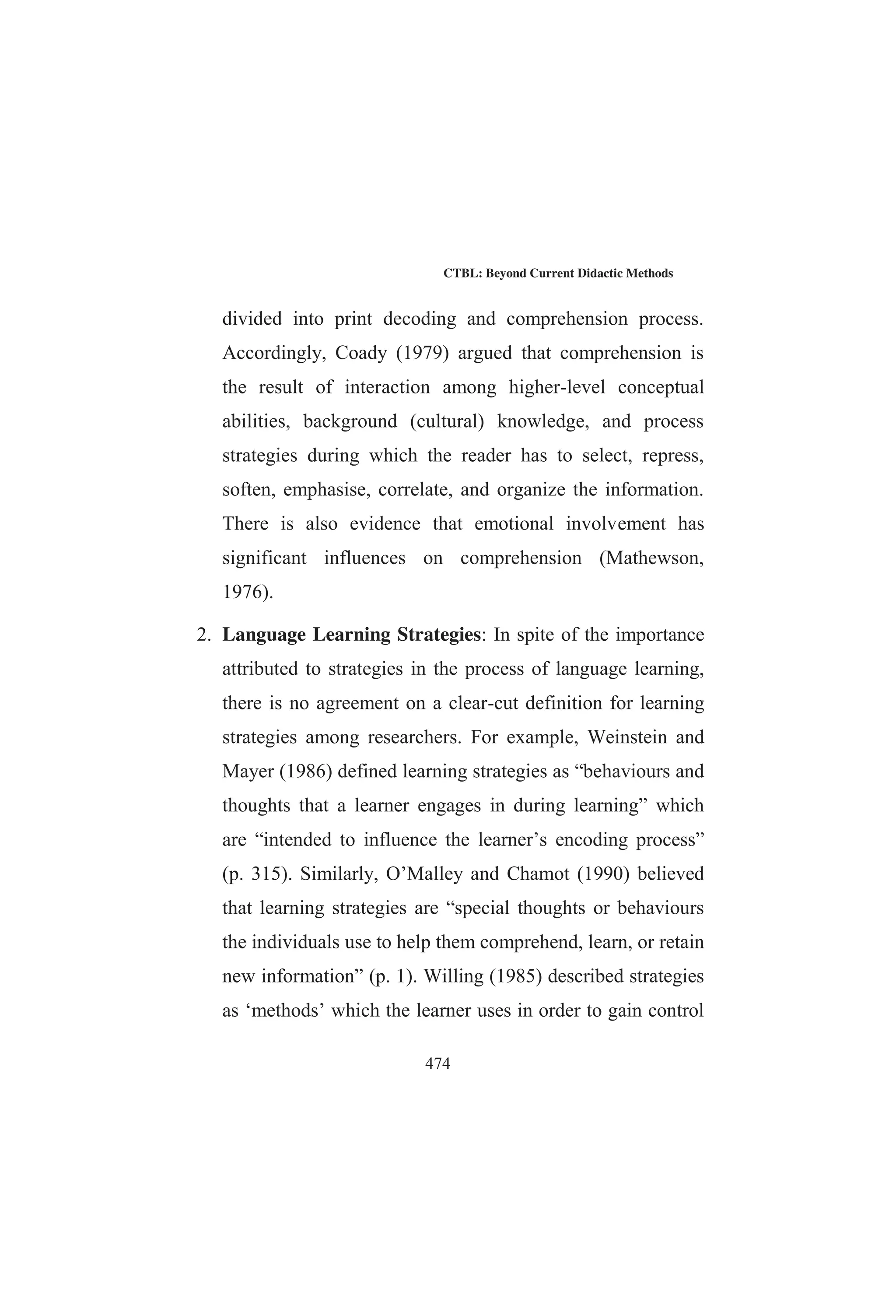 $6#44 3144%6.563#.45691(5*'3'.#5+104*+2
$'58''0.#0)6#)'.'#30+0)53#5')+'4#041%+1'6%#5+10#.#0
%6.563#.(#%5134 %  #% 
 
$6.18'34 23+0) *''(('%541(
%112'3#5+7'.'#30+0)/'5*1410#%*+'7'/'053'5'05+10#0
#55+56'41(*1/''%101/+%4456'054+00135*#31.+0# %
 $  %$ '53+'7'6)645 
(31/*5524%*1.#3.+$75'6',1630#.4!7
0 $6*5/.
-$#3:#'* $%'$ $ $#  !$$
 #$%$#$
 # # $ !#   
$$$%$# 026$.+4*'*'4+411'*'0
4.#/+%:# 0+7'34+59
..'0  $+.+59)3162+0)3'4'#3%*3'7+'8*#51
5*'94#9#$165)3162+0)#05*')+(5' %$ 
#! 
 