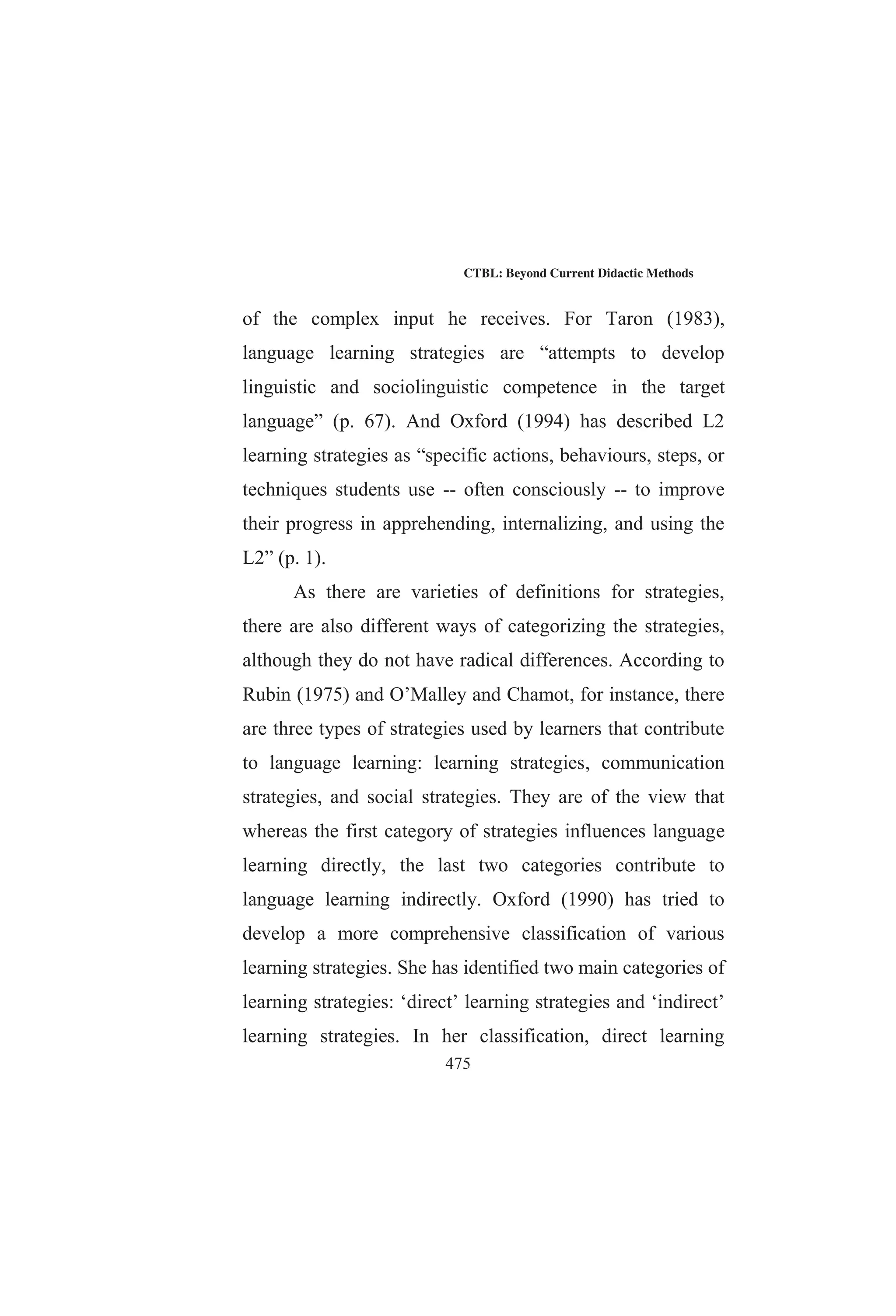 2*7966=  $-*38;4;643,720*
6.,-8 64248.3,(4,3.8.:*(-3,*'=74(.1(43+1.(8
 ) #$!' +# #+  
78.3$  '!''%#  #(%%' 
+%%)'363(.7(4477*=77
*/634%*:.3*#17-8.38*.3*6 #-*
70.11*)97*4+.38*6(8.437868*,.*76*8.3,+62*;460+46
.2564:*)7211,6495(42293.(8.:*.38*6(8.43.38-*
13,9,*(17764427+'!    
14(0  **-4;8-*=6*)4256*-*37.43
243.846.3,4+ 3) 6*)*67 (%'% + 

66.*61*7 84342=+468-*)*7.,34+
(42598*6'7*).37869(8.43 ('# # #+   

14;6)! 89).*7.389846.3,#(% #
*$%!'  ('#  
4)=  7=(-41.3,9.78.(24)*14+8-*6*)*63
!(0=6023!!46)3)7
# (5 *;'96=497*
 