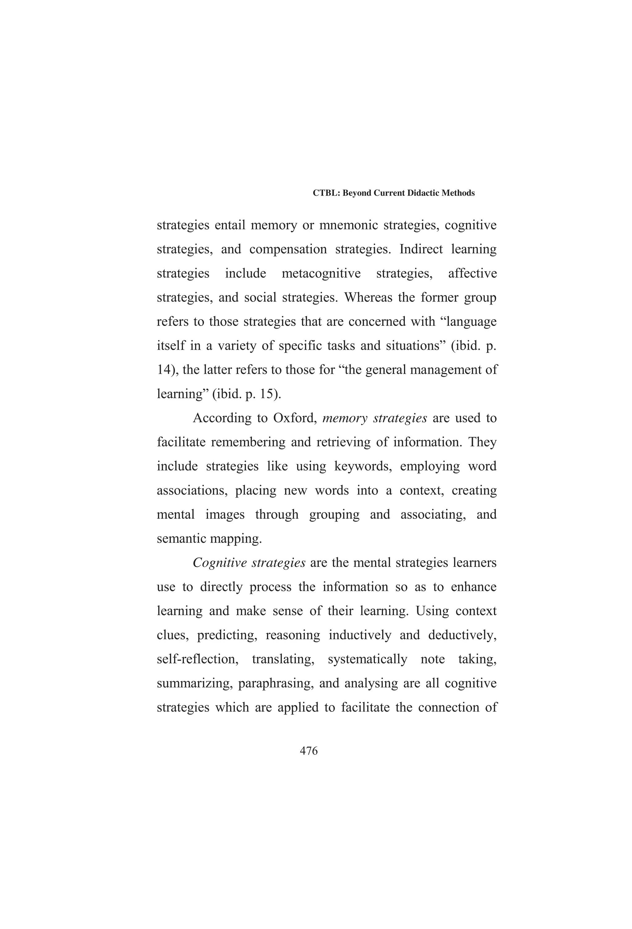//01 )%!%)$+ )*!%),'* 
.')!%+!##)%!%'') */.%/.22/$*#3%42*.22
122
//014$+  34%.3*.5/,5-.3*.
,#1.*.(//01#3*5,#1.*.(#.%$/,,(*.2314$3*/.,)%#
%.##%!%## !%
#,3/. !)''$32/'01*/1,#1.*.(/.,#1.1
*.31#$3*/.#.%#$)*5-.3%41*.(*.31#$3*55*%/,)%#
$',+) *%*+),+!%  
#-/.  1%4$#3*/.!)4.3#00%0/3.3*#,
,)%# ''#!-#'$%+#*/ #/   
#.21#4 !1#.2'1'1/-$//01#3*53/
*.%*5*%4#,234%6*.(,)%#!%  
432$)  3)/16/'$//01#3*/.#.%$/-03*3*/.
,$%)#+!%*  
*2)/.#16   ,!)')+!-
#)%!%  + %!(,))+!%$)+!-* #*
/,-2#$)#1.*.( 
,,*/33 1/-/3*.($1*3*$#,3)*.+*.(*.3)
$,#221//-,)*,+!%  
 