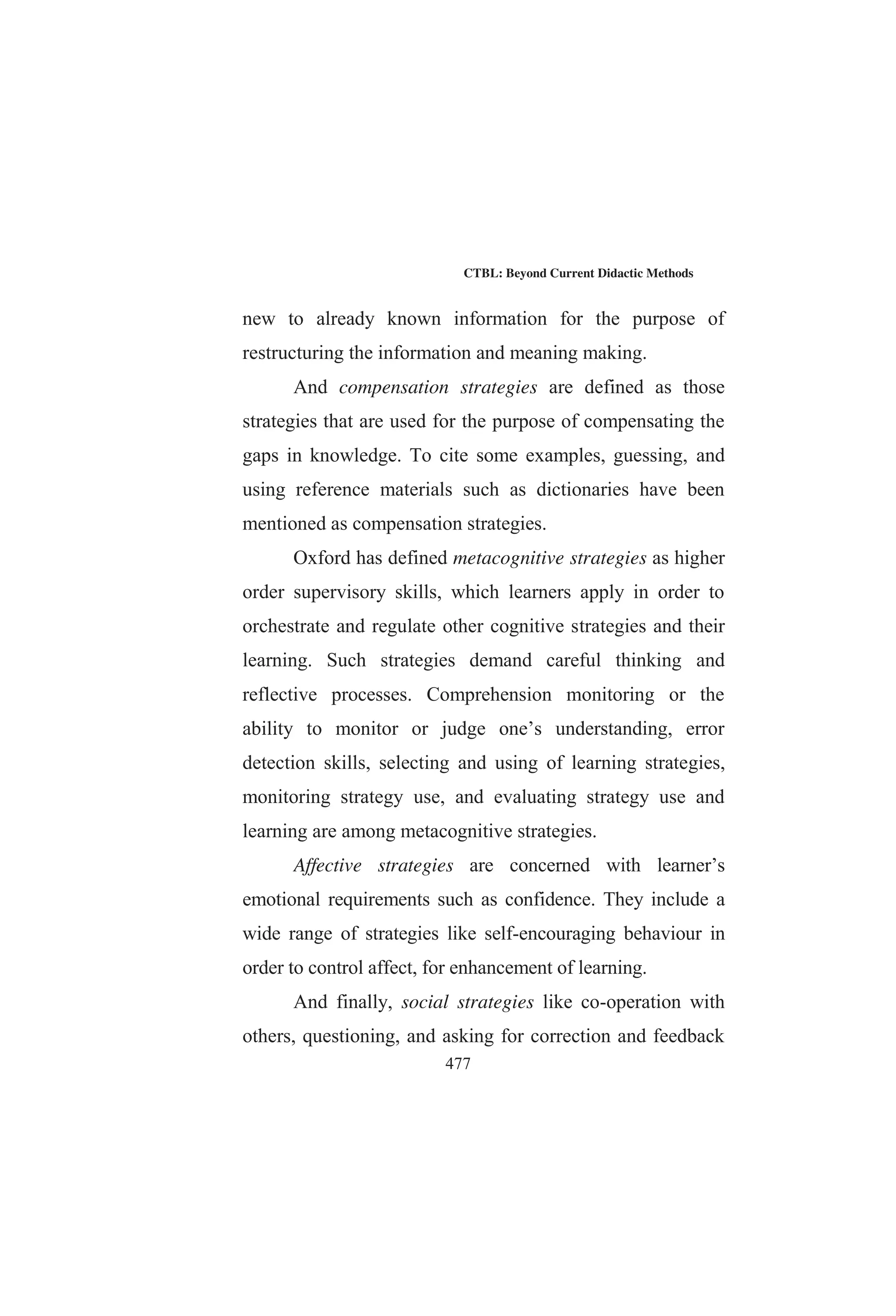 0(-./3907-1238)5*27!3-*2!
26*5*8*70       ! 
! 32)32!3870*),*01*5
0.7=*7*2 7:34-6*678).29309.2,
(326(.3862*665.6.2,2)6757*,86*35+35*.,202,8,*
0*52*562!;+35)) !  
! #! ! 3230808
#2.9*56.73+:..
56*5  32)325331
*01
56*5 
  *57-$*67*5286750.857.2#2.9*56.73+
*(-2303,
56*5  !*6*5(-32(06653312)6(-330
(0.17*2'*0) 
44   *:%35/(1.002
    
387(31*6+5317-*.54*5(*47.3263+(066533146(-363(.0
*29.5321*276 !  !
 
 