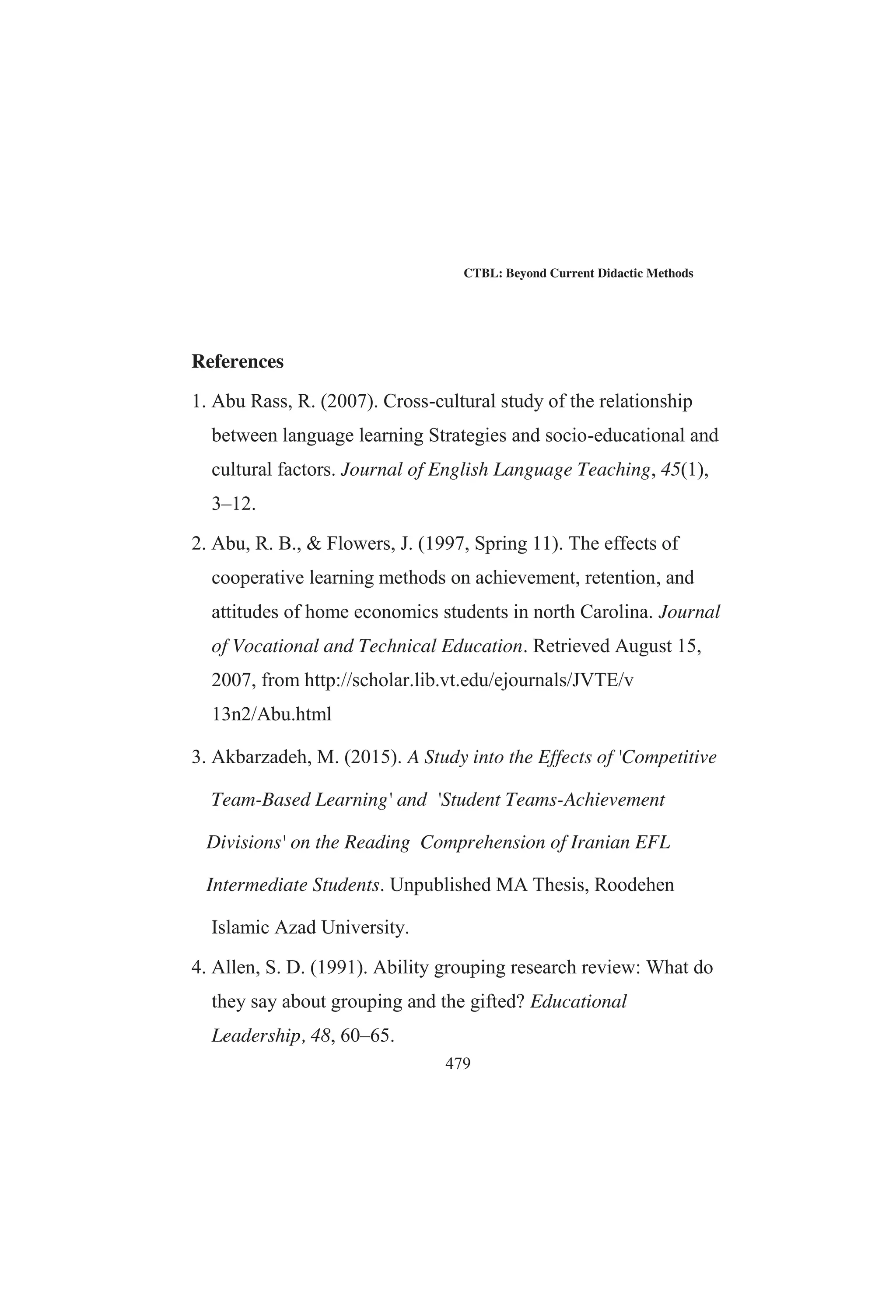 (9905.,8'0(  6=4;*/+6,9(:;:683,(85
:/86;./:,(*/05.8,(+05. #  #
   
 (:*/ + ##!
 !#6=3,? !,=);8?6;9,
     
:6=(8+8,(+05. !   
 04965 #86.8(4#$#$
#,.065(3,5:,84(03 ,(3+,(63*64684*(3+,864
*9691/;(*2!,:5+,
 699,050$  %/,,--,*:6-*647,:0:0,:,(4
)(9,+3,(8505.65:/,8,(+05.*6478,/,590656-8(50(59,5068
/0./9*/6639:;+,5:9 !  #   
 699,050$  $!! $
 !!#%  
#  #  !57;)309/,+/%/,909 ?968,
50,890:?5+0(
699,050$  9:;+?6-:/,,--,*:96-647,:0:0,
%,(4(9,+,(8505.(5+$:8;*:;8,+*(+,40*65:86,89?65
:/,3(5.;(.,786-0*0,5*?6-8(50(5*633,.,9,50689
 