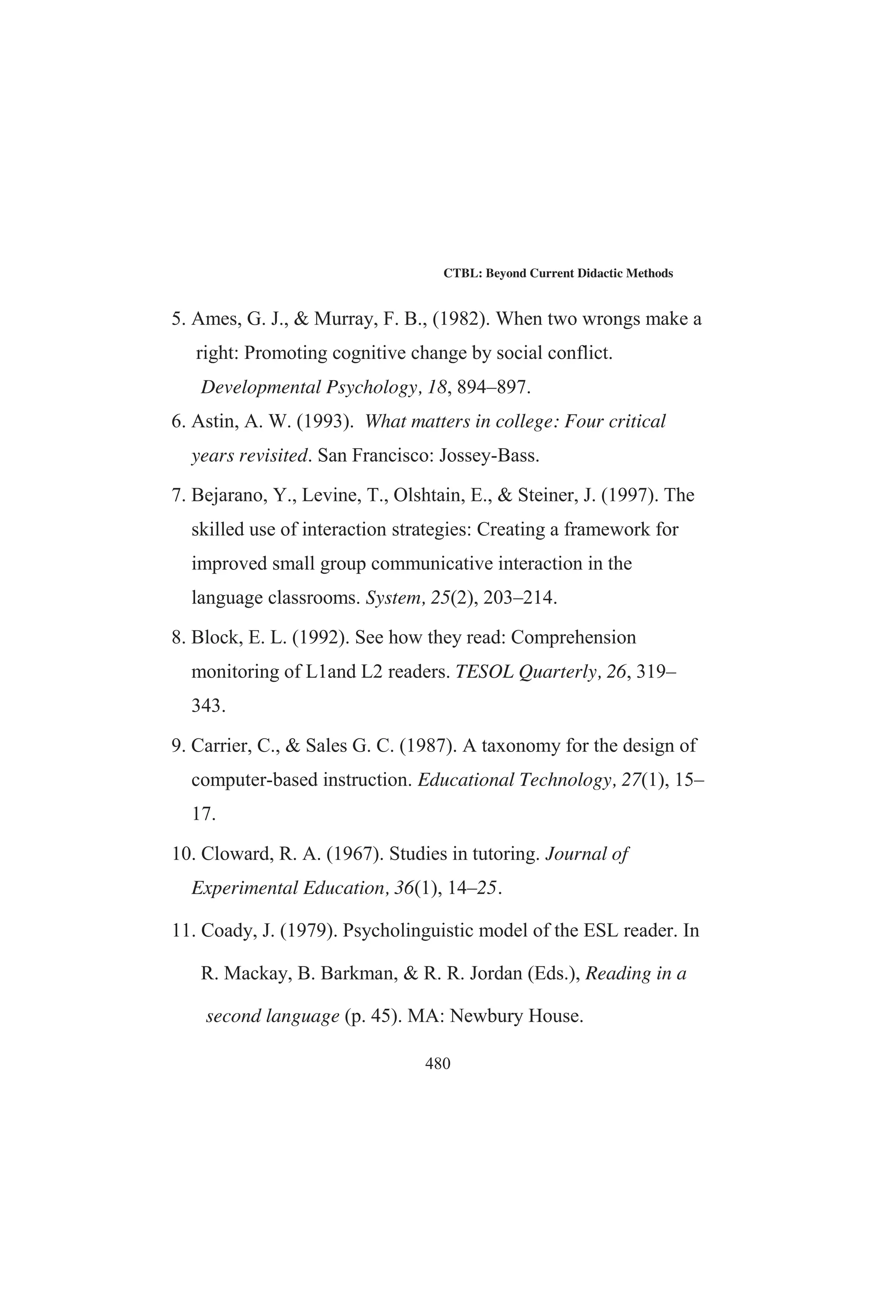 !!  ! 
$  77  
699-151$  647-:1:1-%-)4)9-,-)8515/-89;9
86;75-9:1/):165=1:08-.-8-5+-:6:0-3)5/;)/-786.1+1-5+6.
8)51)515:-84-,1):-9:;,-5:9    !
 !  77  
 699-151$  6/51:1-$6+16!631:1+)3
)5/;)/--)8515/%0-68;3:173-57;: ;:7;:76:0-919
5,647-:1:1-%-)4)9-,-)8515/68:0+6415/15
;/;9:  ):% ! !
 77
 )+6*9#6:-5*-8/!):81+2$'0--3-8 
  #  ! !
 ;)8:-83     
 )+6*9+)..-8:$ 655-+:1659
*-:=--5+667-8):1-3-)8515/)5,9-+65,3)5/;)/-3-)8515/5
$ +)..-8:)+6*9)$13),,15/9
,9 ! 
-=(682)4*81,/-51-891:!8-99
 )0)5*)?1)5%   !$     
     
 