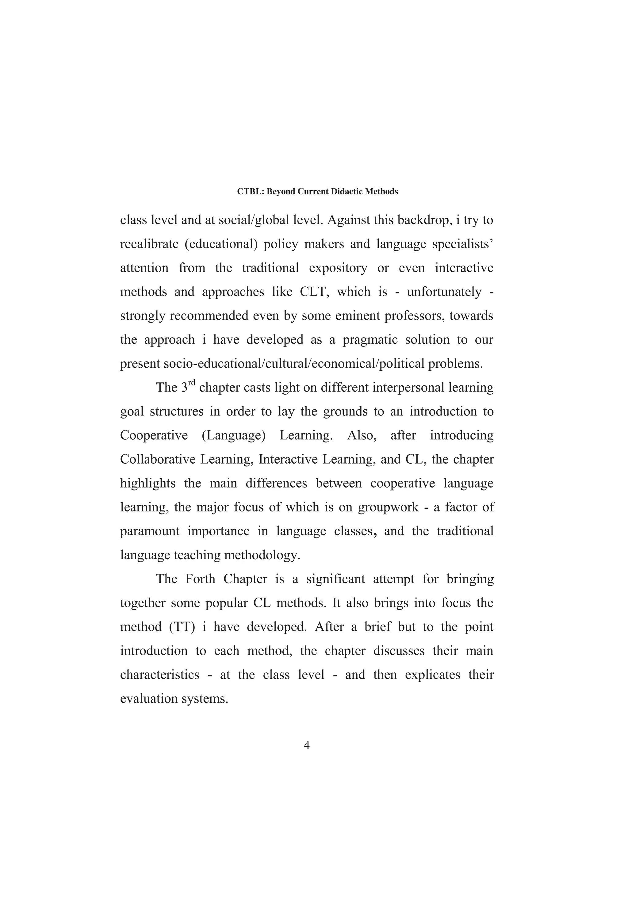 #$)#) +$( - )+))+ $+ ($$ ,$
%+() $ *$ *() *% %((* *# *% * %#%$$*)
#$)#)$% *,)%  /+*$+*+*+*
/%*))$#%(#%(*$*/#/ %$*,%%%*
$+ ($$ %(/ , )% $ *(%-$ $*% )(
( ($ *  *-$ *%(/ $ (* $ *)
*( -%+  % $ +*%() *% **( (%$0 *
*(+ ))$ % #/ (% $ %$)'+$*/ *) ,%*
)$$ )/ %( *%/ -%( %$*.* $%* %$/ ) 
)%)**#%($)+(.$+),$(,$*$
()*(%*%  +*%$+*)-%$)-
                 
$$%,*%$)$*)*$/))$(%*%#%-($$
(*$ * *( * %()) $ $ %$* % * $
(%*%*#$*%$%**%()$(*
%$)($ * #+**+ % $*) $+ ($()
%+(,(%#$%$$*$%%/$(+((++#*
*)!%**%$%)+*$%%)$))) %+())(+$
*(%+  )$**#+)*())$*
*())+)+)*)*$+)%$%%$$*$%%/)$
*, +*%$ (*+) $*%   $+
))) %+()) ,  %$(* $ % *%$  *( )%
 