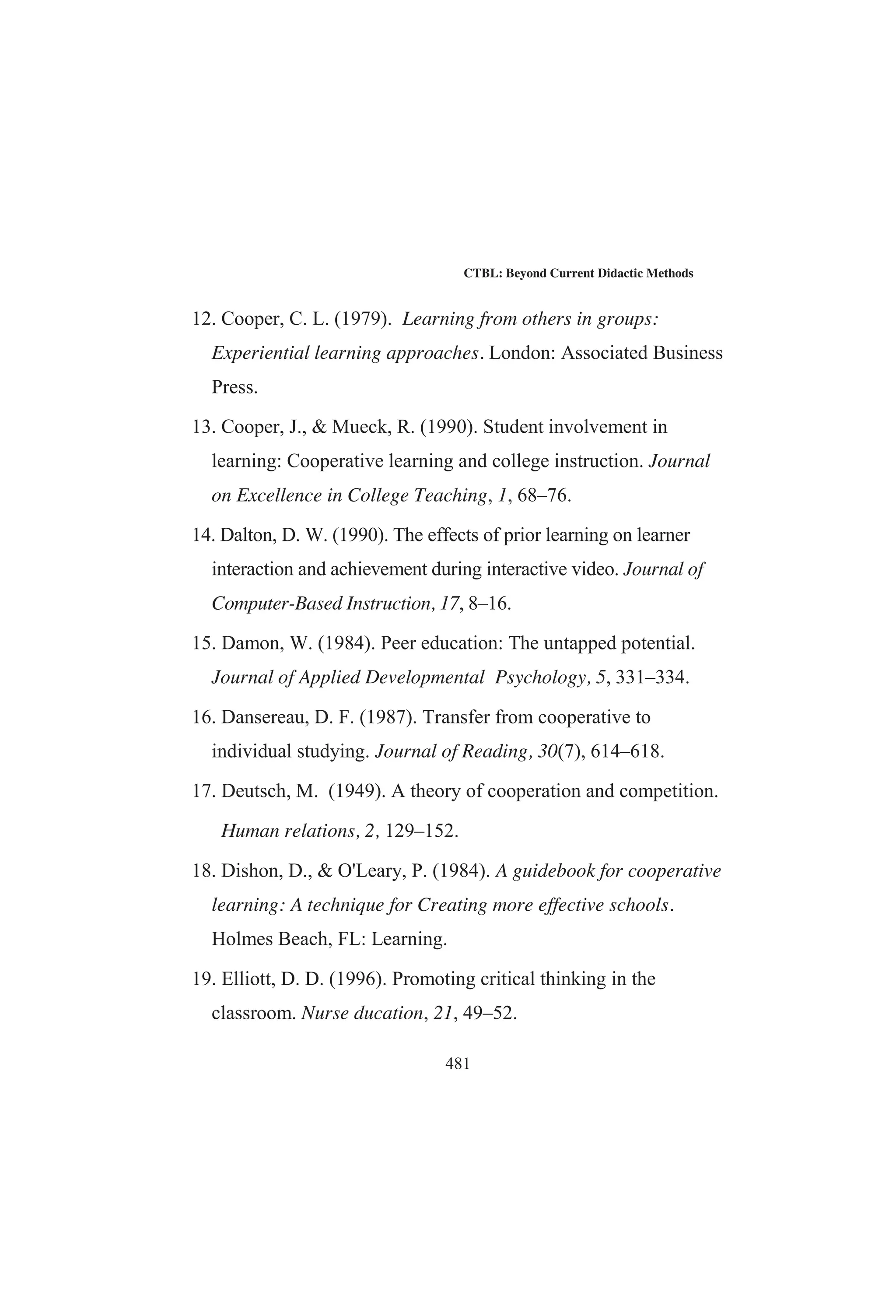 %57;)309/,+
$/,909'(96;193(40*?(+%50,890:
6/59656/5965!  
  5.3,=66+30--9 !805:0*,
(33
6/59656/5965$ 
+05( 5:,8(*:065
662
6/59656/5965$ ( 
!!! 
,,+69:65335(*65
6/59656/5965$63;),* 
 5+,++05( 5:,8(*:065662
6/59656/5965$#:(55, (
!,:80,,+;5,
 -864667,8(:0,,(8505.,5:,8,)90:,(::/,
%50,890:6-055,96:(/::7===*667,8(:06568.7(.,9*3
4,:/6+9/:4
6/5965(8;(4(6/5965 ,3965
#265  --,*:96-*667,8(:0,*647,:0:0,(5+
 