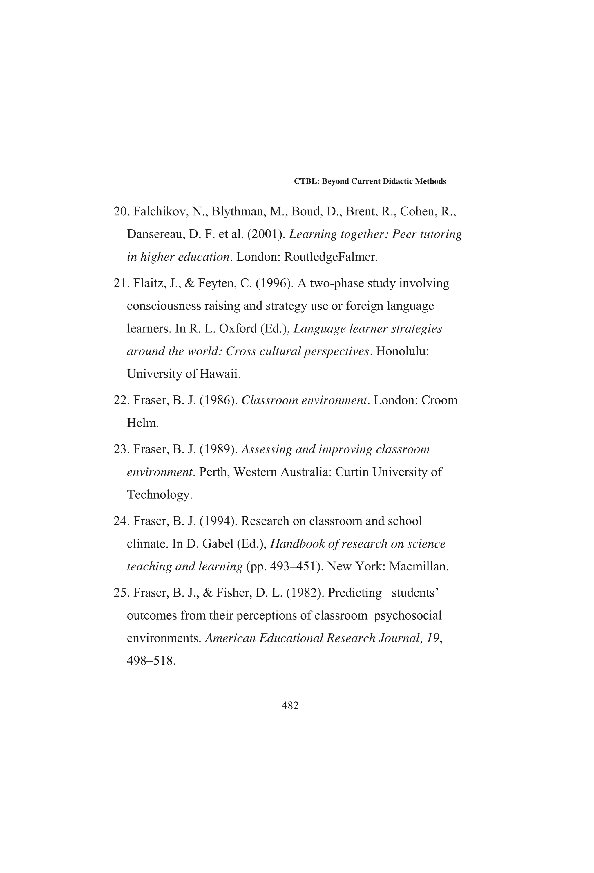 /3*/:/*9'1/78/)-4'17869)896+743')./+:+2+382+8''3'17/7
! #   
46/8='0'-';' 38+-6'8/3--14('1+*9)'8/43'3*
)445+6'8/:+1+'63/3-/3'93/:+67/8,46+/-31'3-9'-+6+'*/3-
)1'773)',,+68')4(7'/1:'
**/3-7*7  $ !#
+;460'2(6/*-+#3/:+67/8 6+77
4)+$+/1  ! 8.+*
+;+1./ 6+38/)+'114,3*/'
+771+6*    $# 
     3-1+;44*1/,,7 6+38/)+'11
1+/36).91 6/*+246+!  ,,+)84,
/3*/:/*9'1:+6797)445+6'8/:+1+'63/3-'3*85+4,6+;'6*43
5+6,462'3)+'3*)438/39/3-248/:'8/43   
#!  
+,6'3)4/7!  !  
!% 
/'3-%4.'3'61 779+74,/3
)1'77+71/8+6'896+6+:/+;    #  
 
 