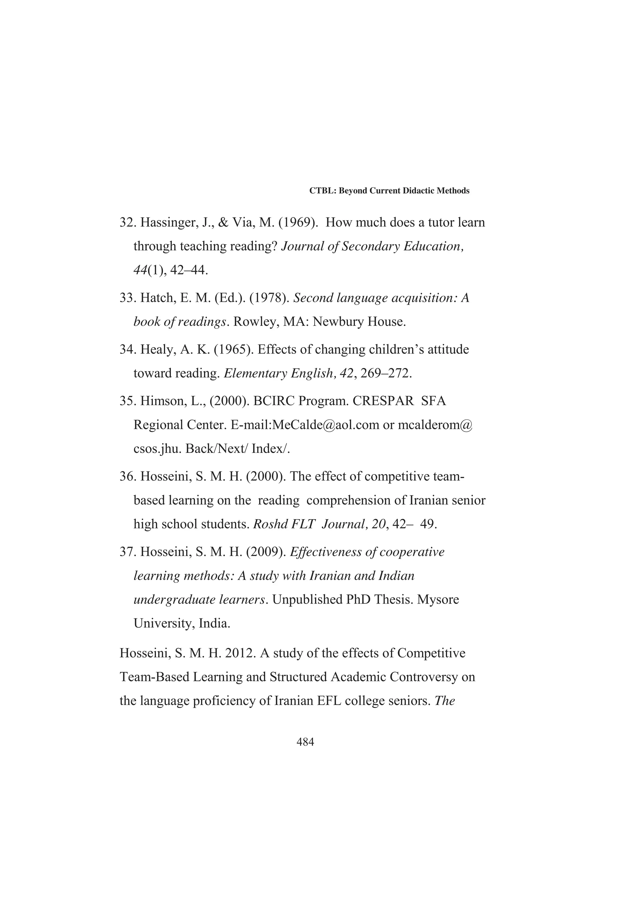 64:)@)5,)85-8 6-9+633)*68):1-
3-)8515/14786-     
          
  -,-8066, %0--..-+:96.9:;,-5::-)43-)8515/65
)+),-41+)+01--4-5:)::1:;,-9:6=)8,99-3.)5,9+0663)5,
-7)591656..81-5,9017*65,9)465/41,,3-9+06639:;,-5:9
199-8:):165*9:8)+:5:-85):165)3   ##!
%
  15/ ,)7:15/+667-8):1-3-)8515/15:-8:1)8?
%      
 !655-33)59-8-);?:0-+2-8')33#
$2)//9)4*16::-(6;5/ 
667-8):1-786+-,;8)33-)8515/%0--..-+:96.78-9
,19:81*;:-,3-)8515/)+:11:1-9    
    
 !39-5#  
     
    
199-8:):165*9:8)+:95:-85):165)3  6
  
 !)33-?0)46:     
 