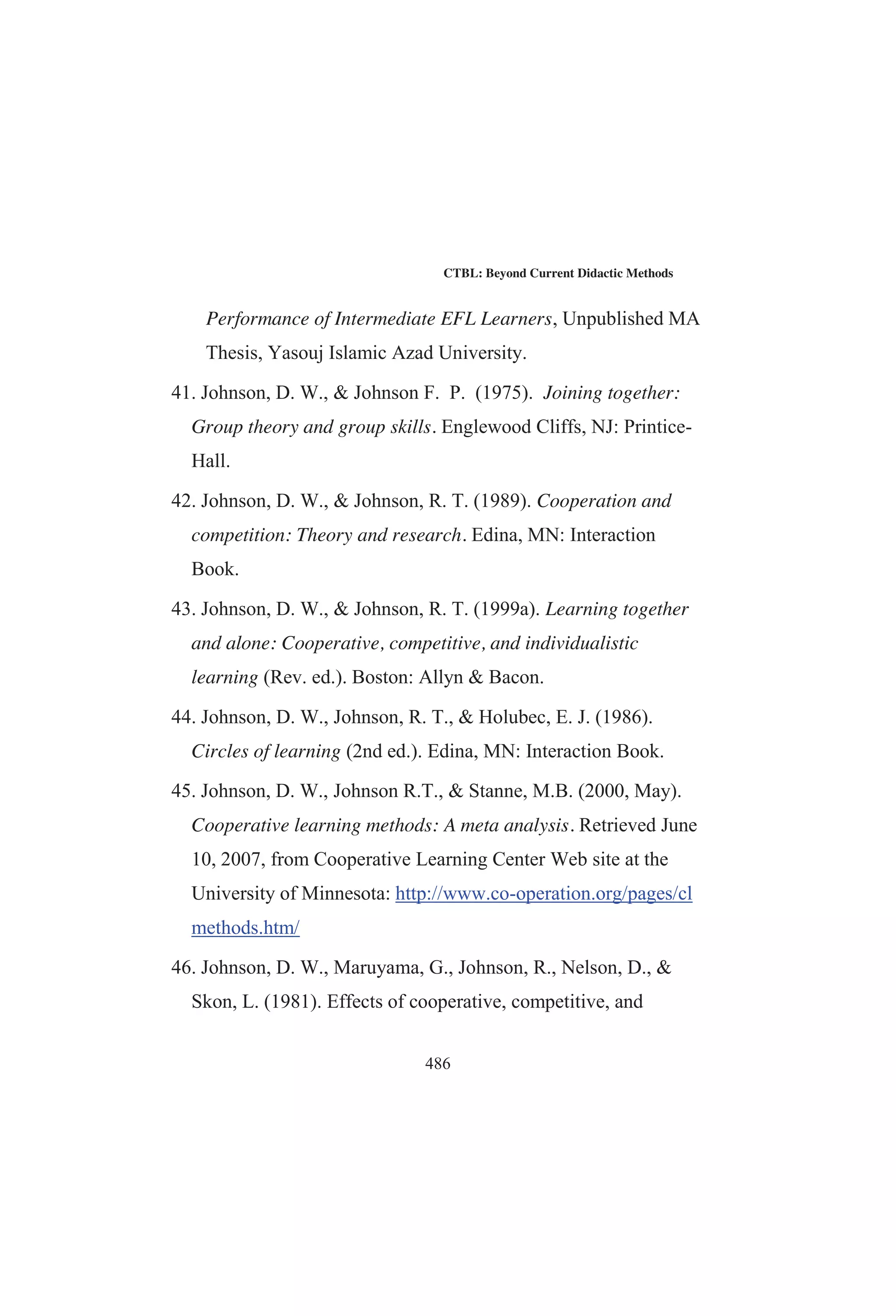 .885;;;1'3-9'-+/3/3*/')42'9- *+',)42293/)'8/43.
82
 +8+6743'3/)0/!;/3-!  3*/:/*9'1
                +-6495'3*72'11
-6495'5564').+7!89* ! 
!    
 /)'%493- 49-.8 .+/25')84,
/38+6')8/4343)4256+.+37/43   ! $ 
 /34.37434.3743  445+6'8/:+
:+6797)425+8/8/:++,,4687'3*564(1+2741:/3-#
!    
  '(4;.'63+77/55+62'3 '*)1/,,+
$'7/1+!   !! 6*+*
43*43!'-+
 /).'6*71'881'88   
 $! !  3*
+*3-1'3*43-2'3
 /).'6*7 4*-+67 
 !  3*+*'2(6/*-+'2(6/*-+
#3/:+67/86+77
 