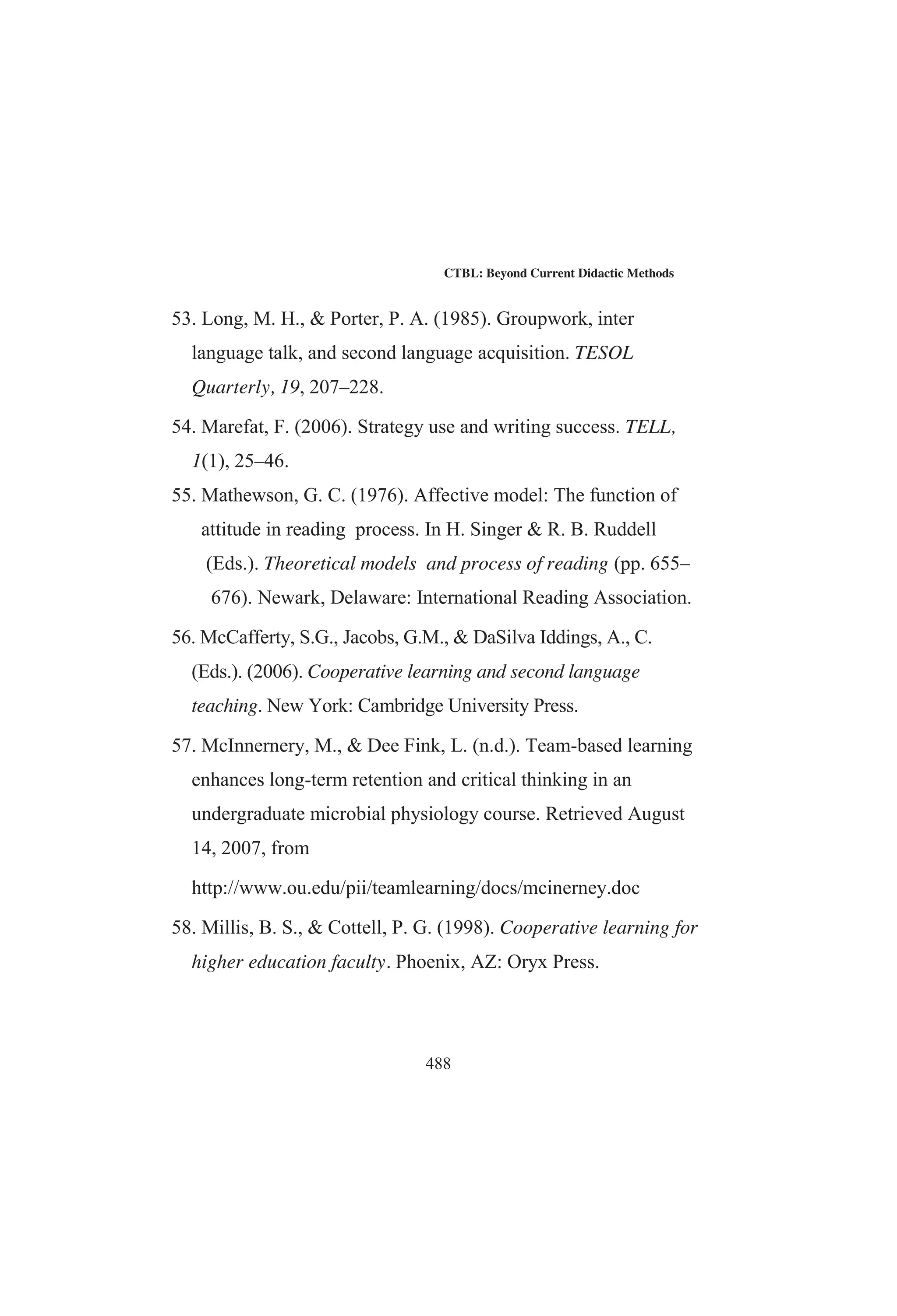 (*/0,,4,5:67:0659,3,*:0659(5+(::0:;+,9 ! 
#     
 #3(05  (  ,='682
65.4(5
 #3(05  #
 5.3,=66+30--9 !8,5:0*,(33
#3(05  86;78,=(8+94(2,.86;7=682
!   
#3(05   #
  5+,+69:65335(*65
#3(05 ,9,(8*/65*667,8(:0,3,(8505.(5+
(*/0,,4,5:/(:=,256==/(:=,5,,+:6256=5!
#40:/!,33,.8050+9##! 
!!!%63 77  65+6565+65
,='682
#:((84(5863%(5,8,10+,5  !,,8
05:,8(*:06505:/8,,*633()68(:0,3,(8505.,508654,5:9 !
      
$(34(.,!(9*(8,33($68+#  $/,05-3;,5*,
6-*667,8(:0,3,(8505.9:8(:,.0,965:,(*/,878(*:0*,99:;+,5:
7,8*,7:06596-:/,3,(8505.,508654,5:(5+(*(+,40*
 