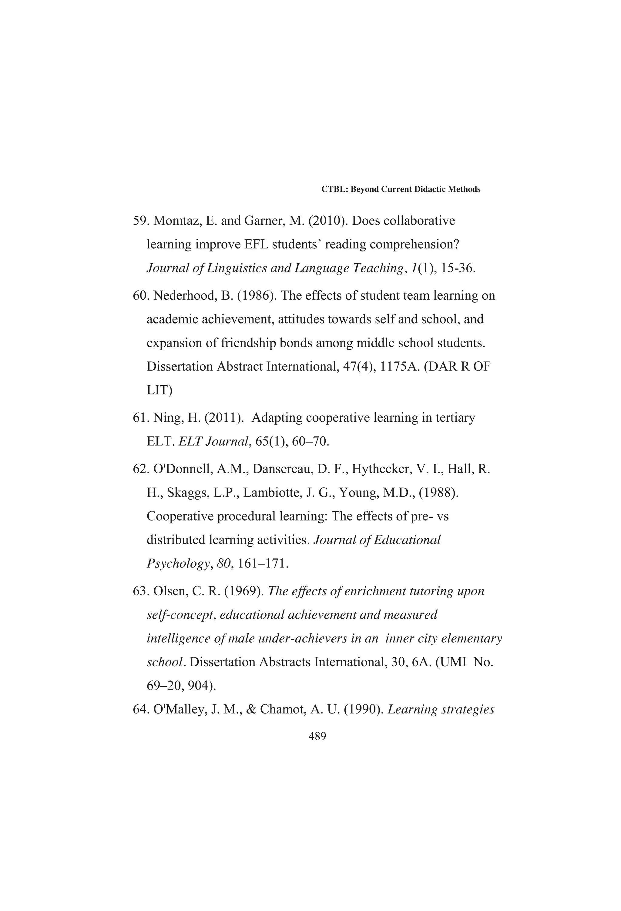 (*/0,;,3,49 #  %! $# !#   

 %(754,  $53,9/5:./98549/,4590545-
*533:40*(9054897(9,.4(,7*/(86,7+8
%#%$  %# ! %! 66  
54+5454.3(4
 %(9,(3($40,?,1  556,7(90;,2,(7404.5,8
0903675;,9/,(*(+,30*(*/0,;,3,495-89:+,49809/
/(4+0*(68 (%!  #    
 %,(*/,785-4.208/95$6,(1,785-9/,7(4.:(.,8 
$% #$!##$% %$2,=(4+70(:9/57
 %04.2,55+# --,*985-*556,7(90;,
.75:604.548950*/,3,970*675)2,3852;04.04/0./8*/552
*/,30897 !# !$#  #   
 
 %041,7  *:225:./    %#)
#  4+,+!,'571662,954*,49:775-98
%56604. #%%!#  !! #!!% 
!!#%'#  (3)70+., 7551204,5518
7553,23
 