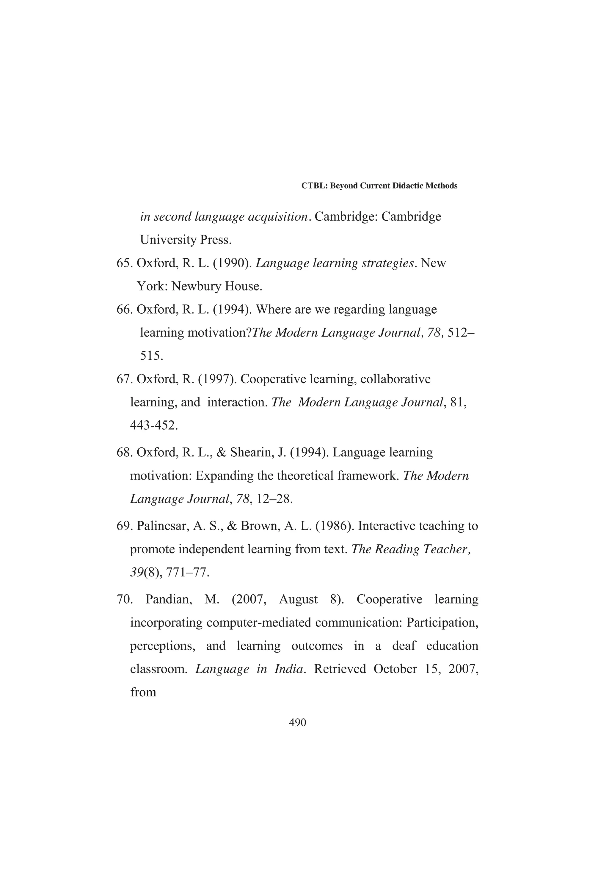 #56604. 556,7(90;,2,(7404.(4+6,,79:95704.4
309/ ,22,.7040+8 !!
%52 66   54+5454+54
,'571
#599,40228#0.)!:88    
,'571(72(4+
,))  ,,7049,7(*9054(4+2,(7404.0483(22
.75:68     
 
,))(70;(7   7535904./,2604.
),/(;05704*556,7(90;,83(22.75:680430++2,8*/552
3(9/,3(90*8   
 
 ,+3(4:/23(4:,49/,7 
#/,,--,*95-0.8(5467,     .,5-
7,(+04.6,+(.5.(4+*54-,7,4*,8()5:9.75:62,(7404.04
7,(+04.3,9/5+8*5:78,      
 ,/3,0,7*24958/#:74):228/)
          
,+
=-57+=-57+$40;,7809 7,88
 