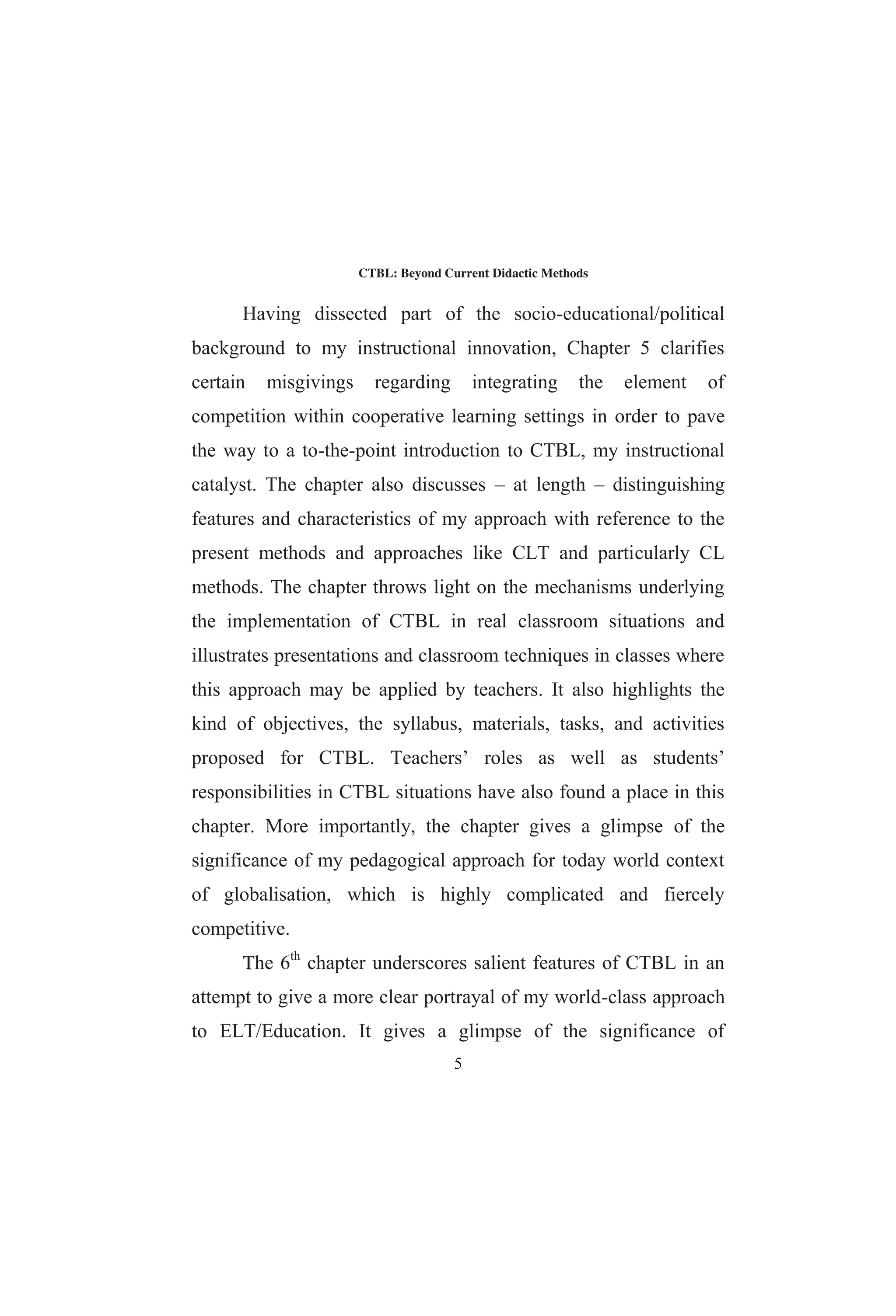 !#/, !#'*, )  - '+!#(! )(#( -())!#, ( *+,(-,
*+!'-# !.##(, )+ ,.,, . #'*'(--#)( )  ,.
#(()/-#)(, .-#)( #(,-#-.-,  +)' *+#'+2 -) *),-
,)(+2  ). )(,#+ - *+)*), *+)!+'' )+
((#(! - --#('(- )  -#+ .-#)( )$-#/,
*+)$-'2,)#'*'(-,--).(-+20#
*-+  *+,(-, ( )/+/#0 )  /.-#)( )  
'-), )( 2 +,++, -+).!).- - ,- , 0#-
+ +( -) #!- #,-#(- )'#(, )  +,+ , )'#(,
#(.
(+.-#)(
(!.!+(#(!
#(!)'*+(,#)(
(!.!+(#(!,-+-!#,
--#-.,) ,-.(-,
-(-#)() #( )+'-#)(
(+!+.-+(+,(
%#() #(-+!+).*#(-+*((
 -,#0#+# 2,.+/2- #+,-,#1(*2),+
--(-#)(-)-+'#(#(!-0)0#+')+#+-2+/(--)
.++(- +,+ )(  '-), *+-#.+2 )(   ,-
 