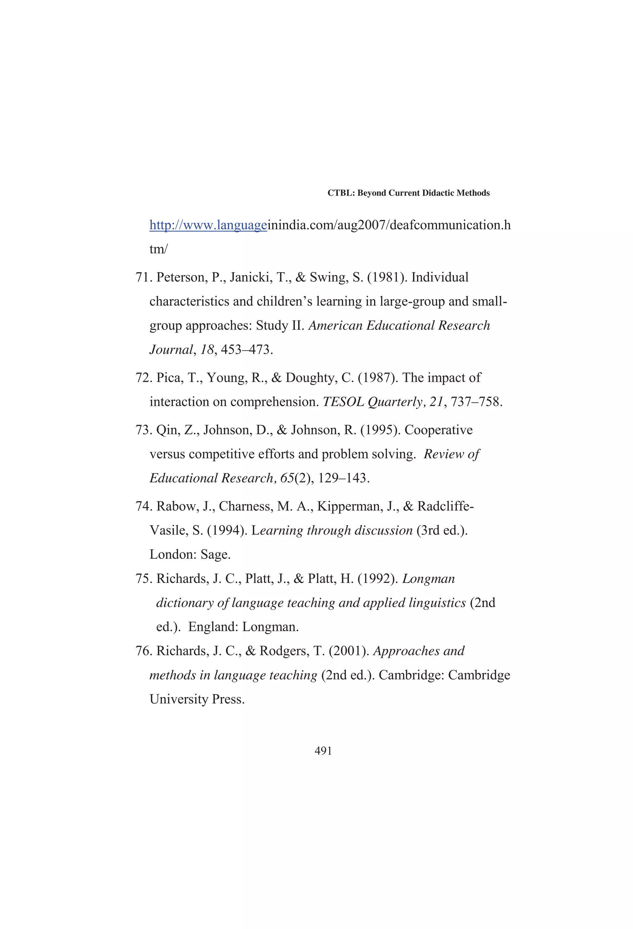 (  %$ $$ #



 )++)-'  
5$-%5$3+2)'0-2$3#2).-%04)#%
 )220.#* (%#.'-)2)4%,.4%,%-2)-
)-1203#2).-   
  '%0.(-1.-.(-1.-  0+
$)1#311).-'0.3/12.)-$)4)$3+20-1%0-$#()%4%,%-2)-
#../%02)4%+%0-)-''0.3/1 
 
!(-'   ../%02)4%+-'3'%+%0-)-'-$.0%)'-
+-'3'%+%0-)-'-$2%#()-'   
    


#$#$ $ %# $#  %## 
#  % $!%! # # $$ %###$ %$
$ %$!$   # ($$ '#$#
  $! !
$ #$



 